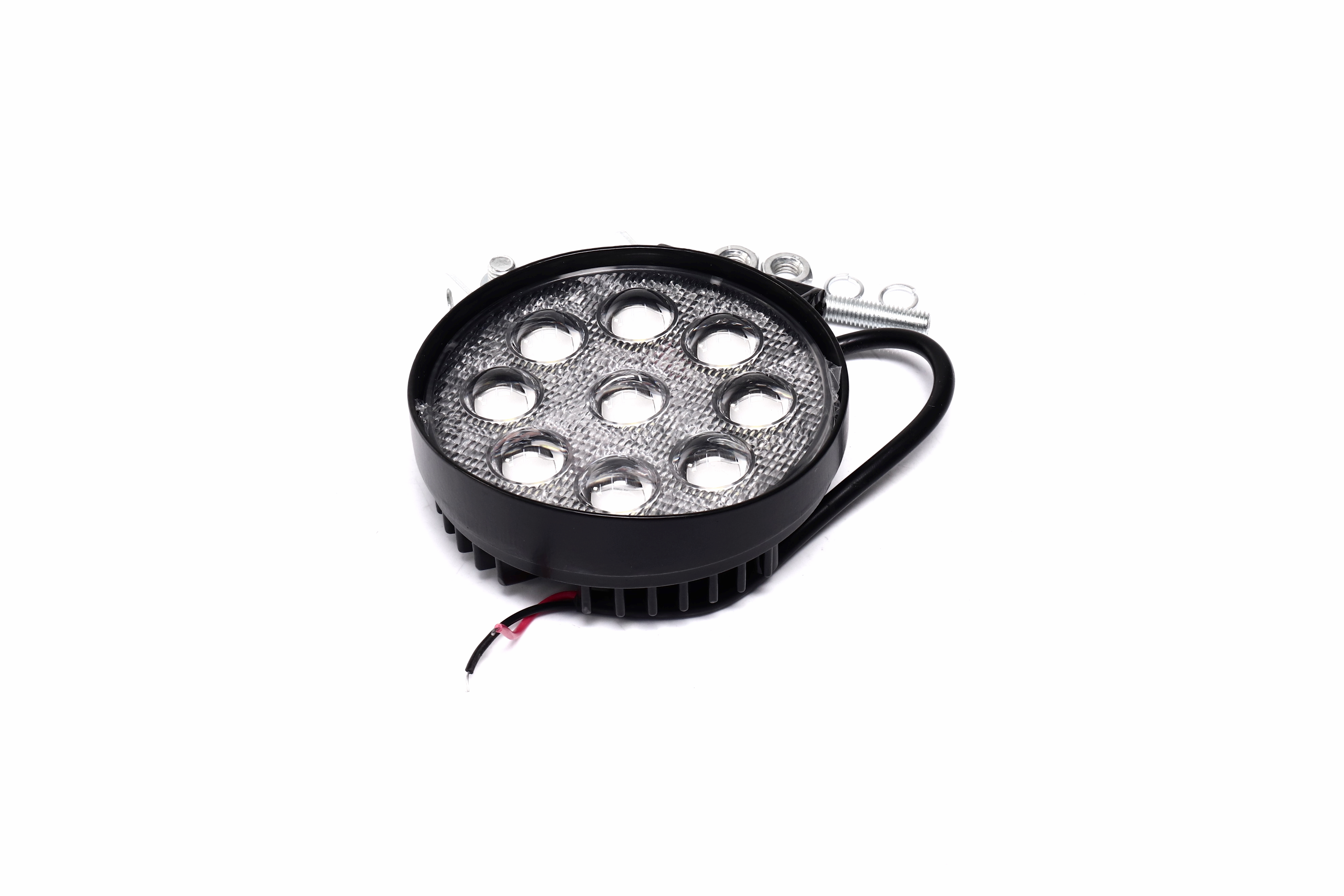 Зображення 4