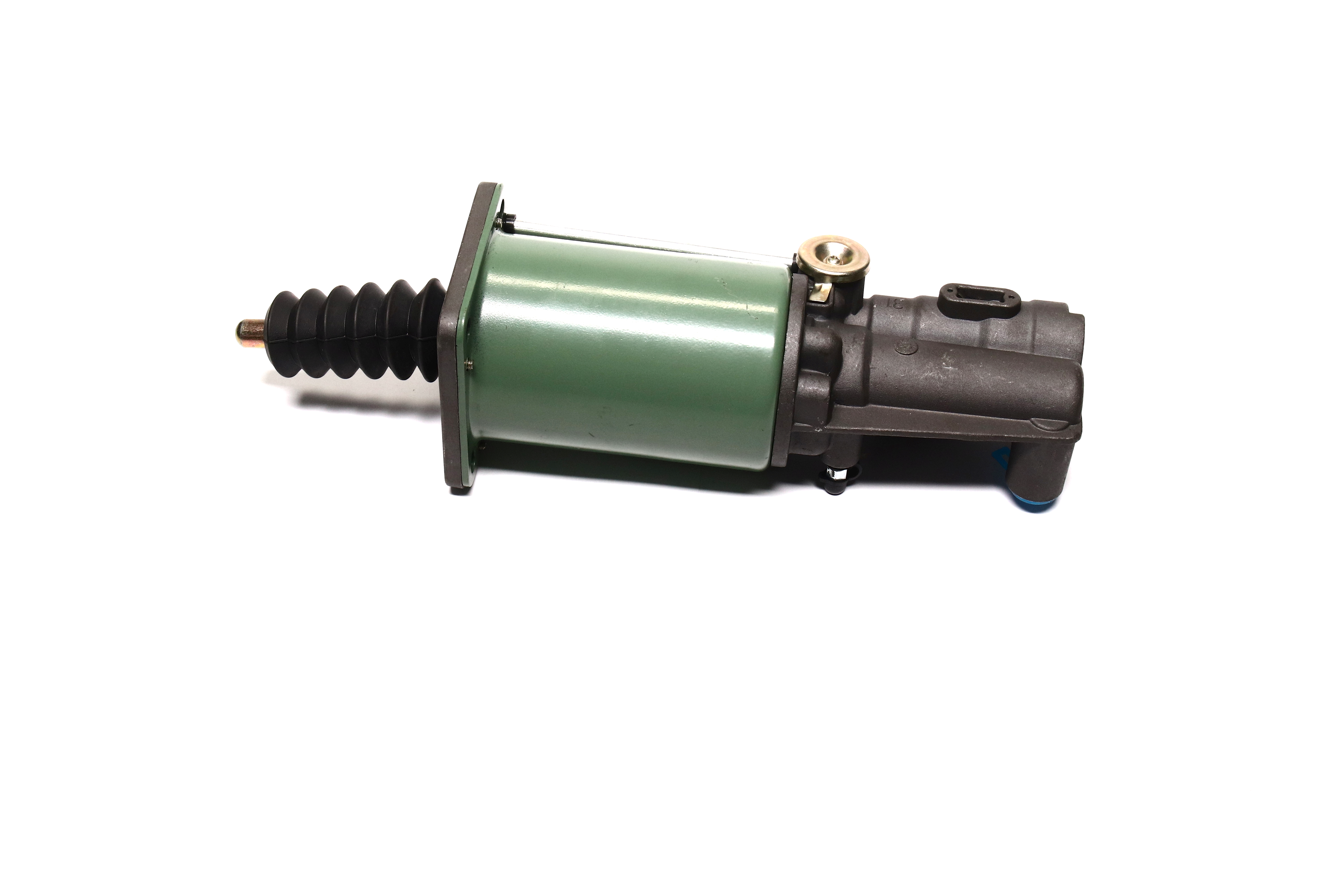 Зображення 8