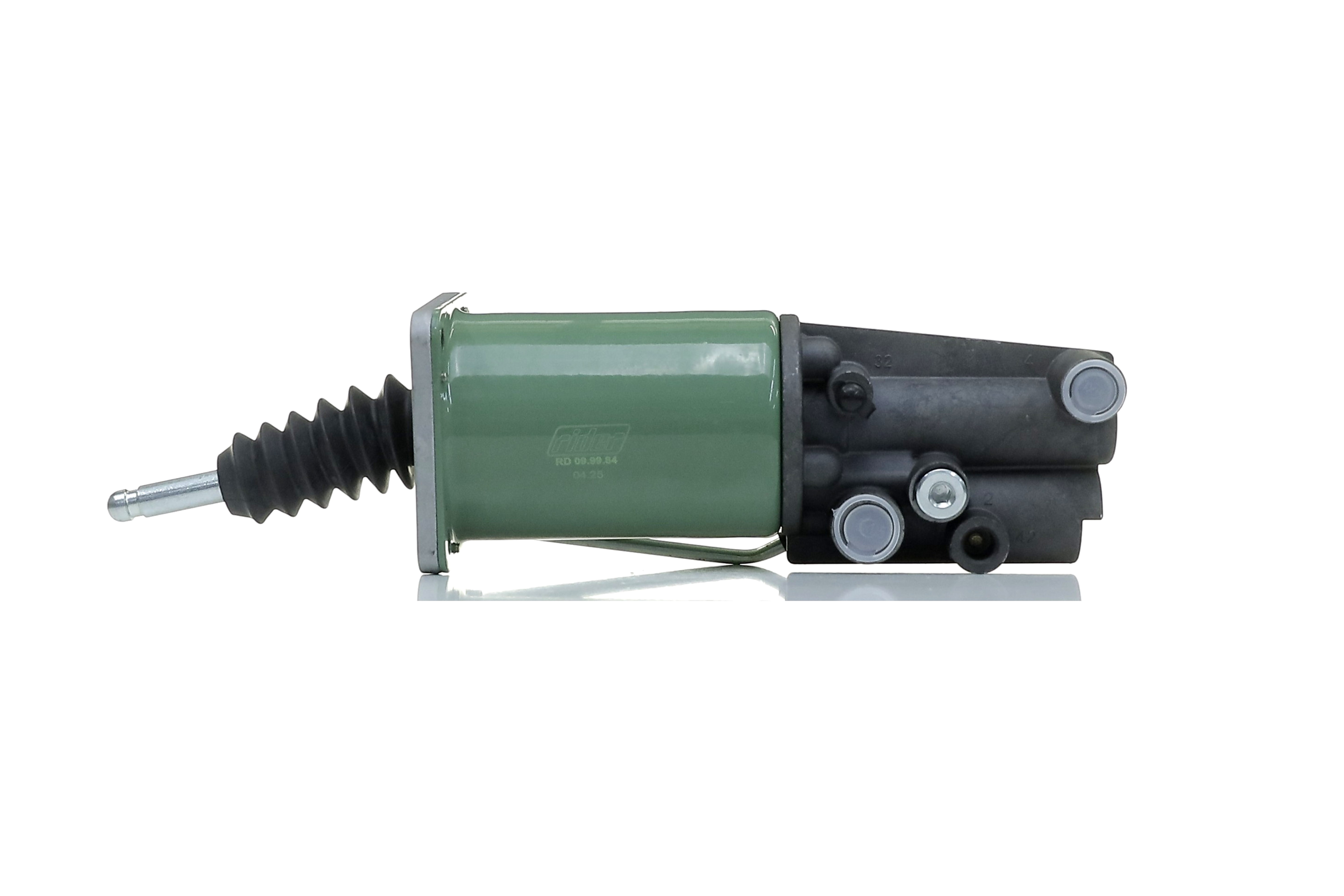 Зображення 11