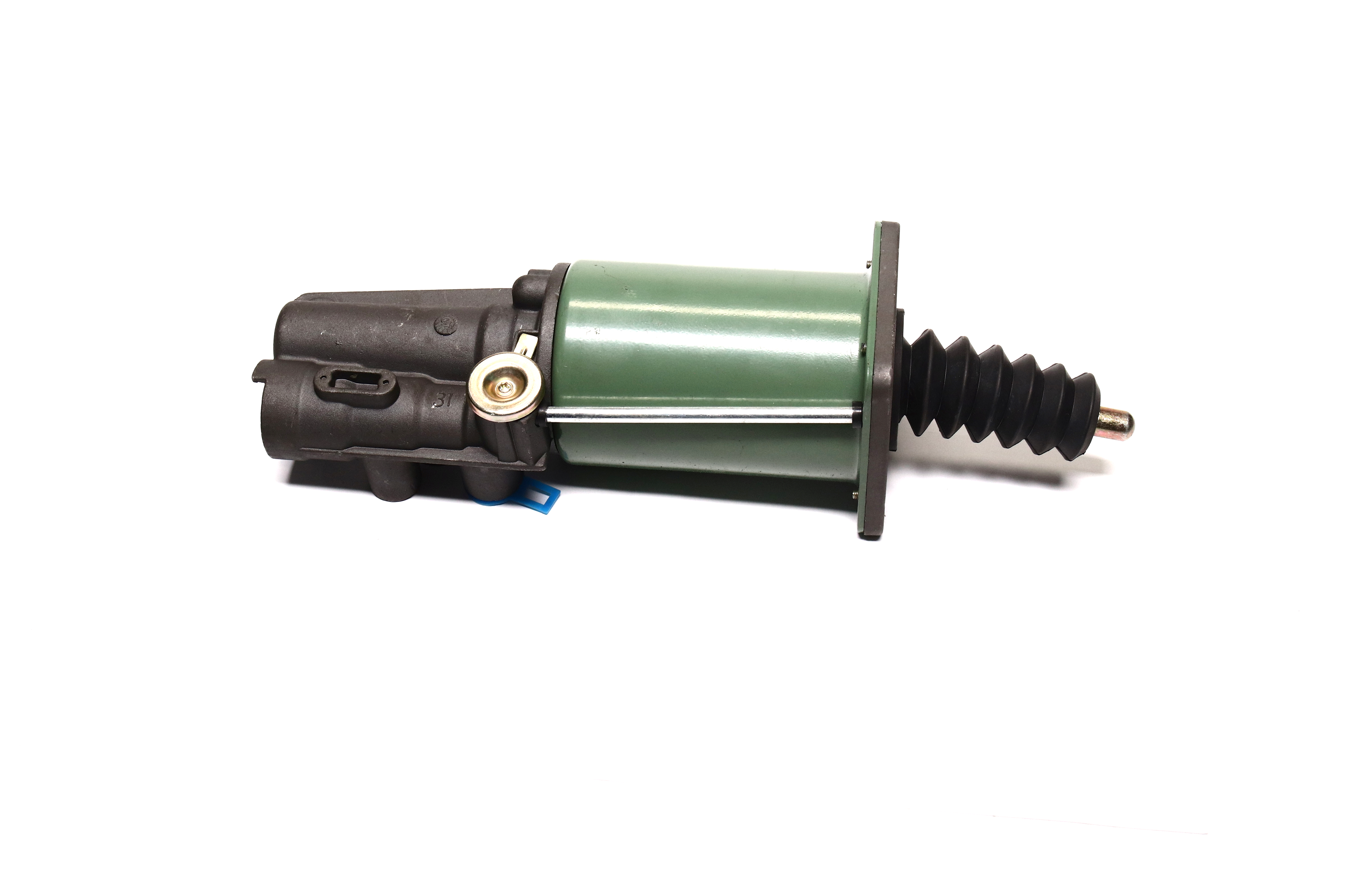 Зображення 12