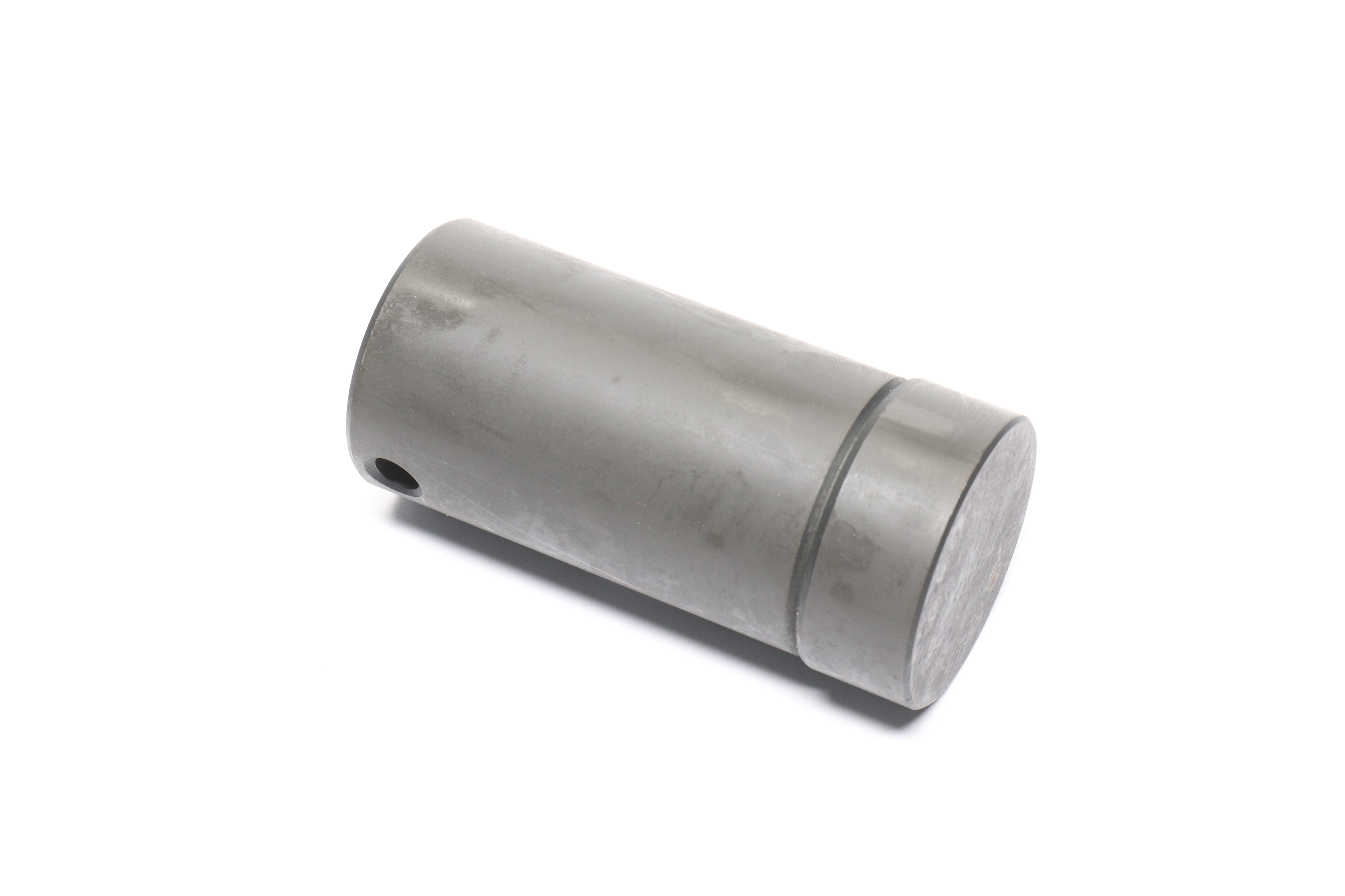 productPage.gallery.imageAlt 1