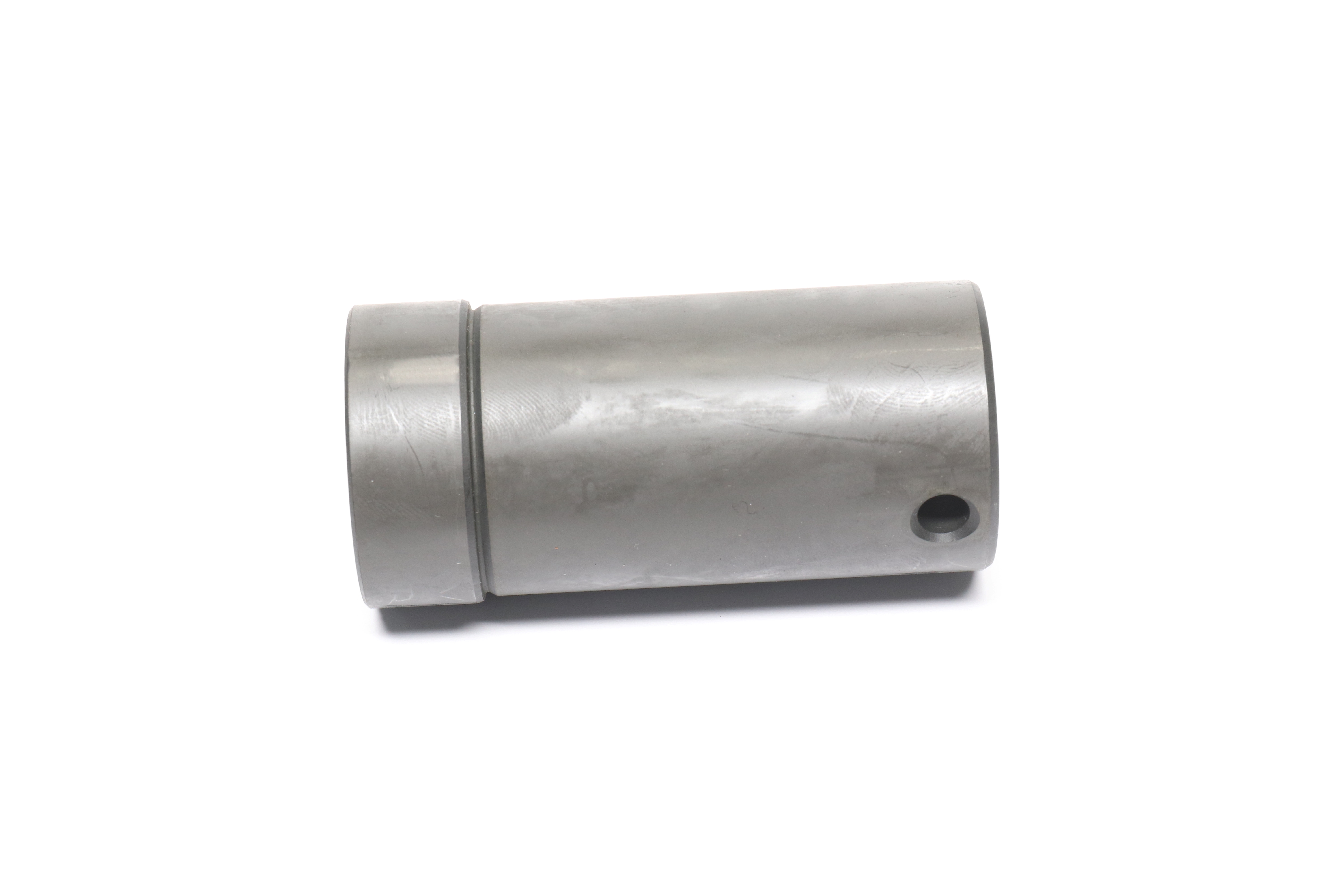 productPage.gallery.imageAlt 4