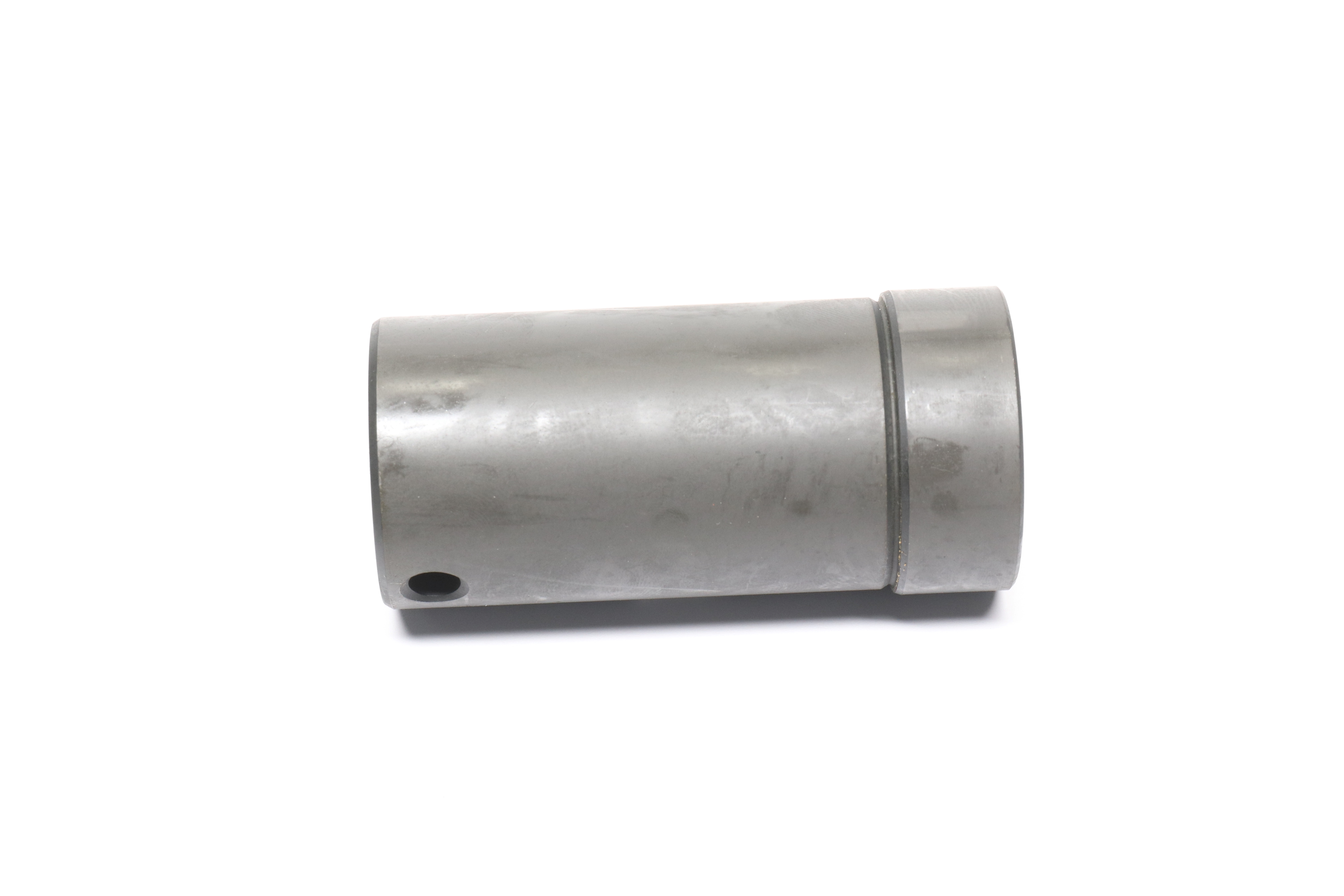 productPage.gallery.imageAlt 6