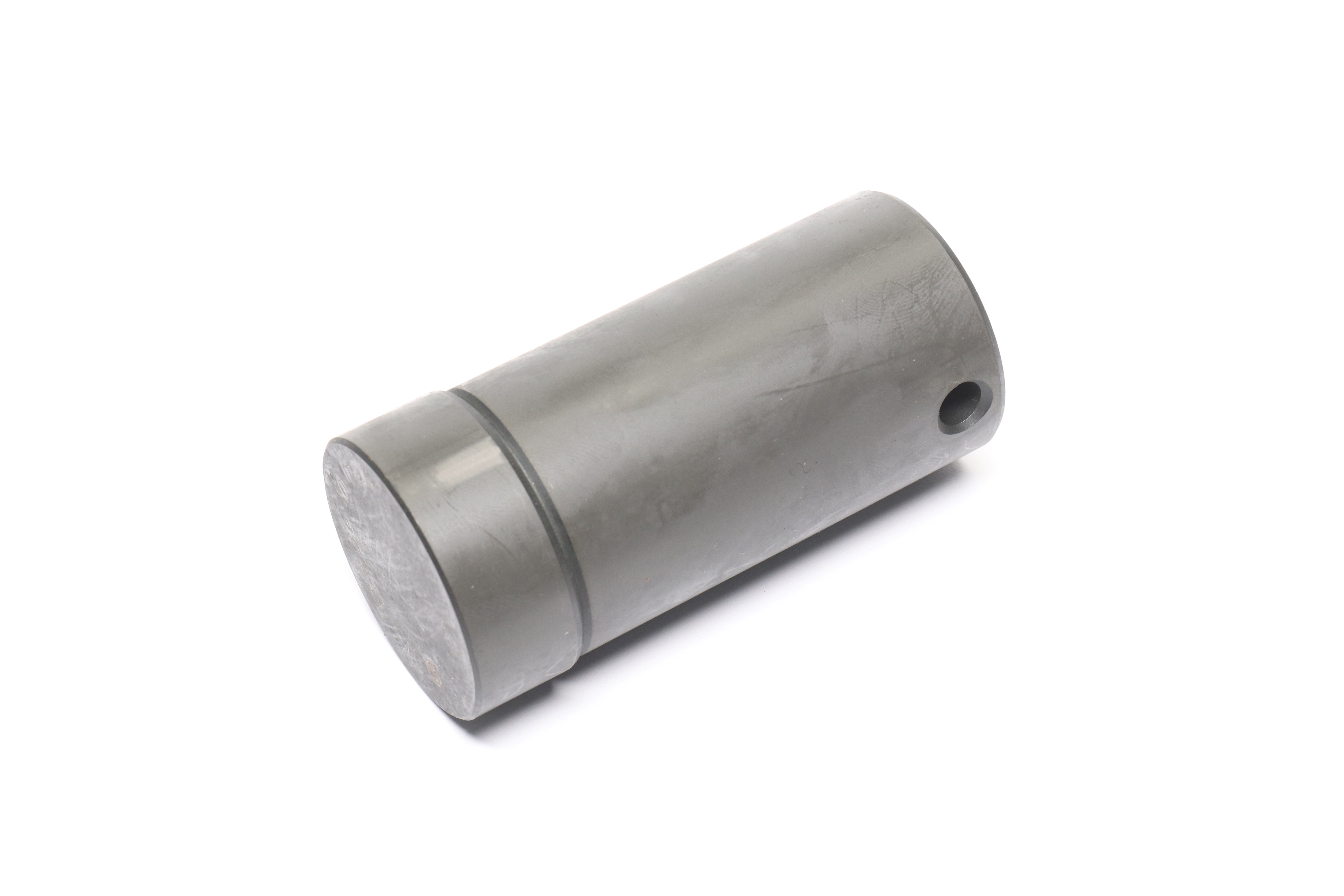 productPage.gallery.imageAlt 3