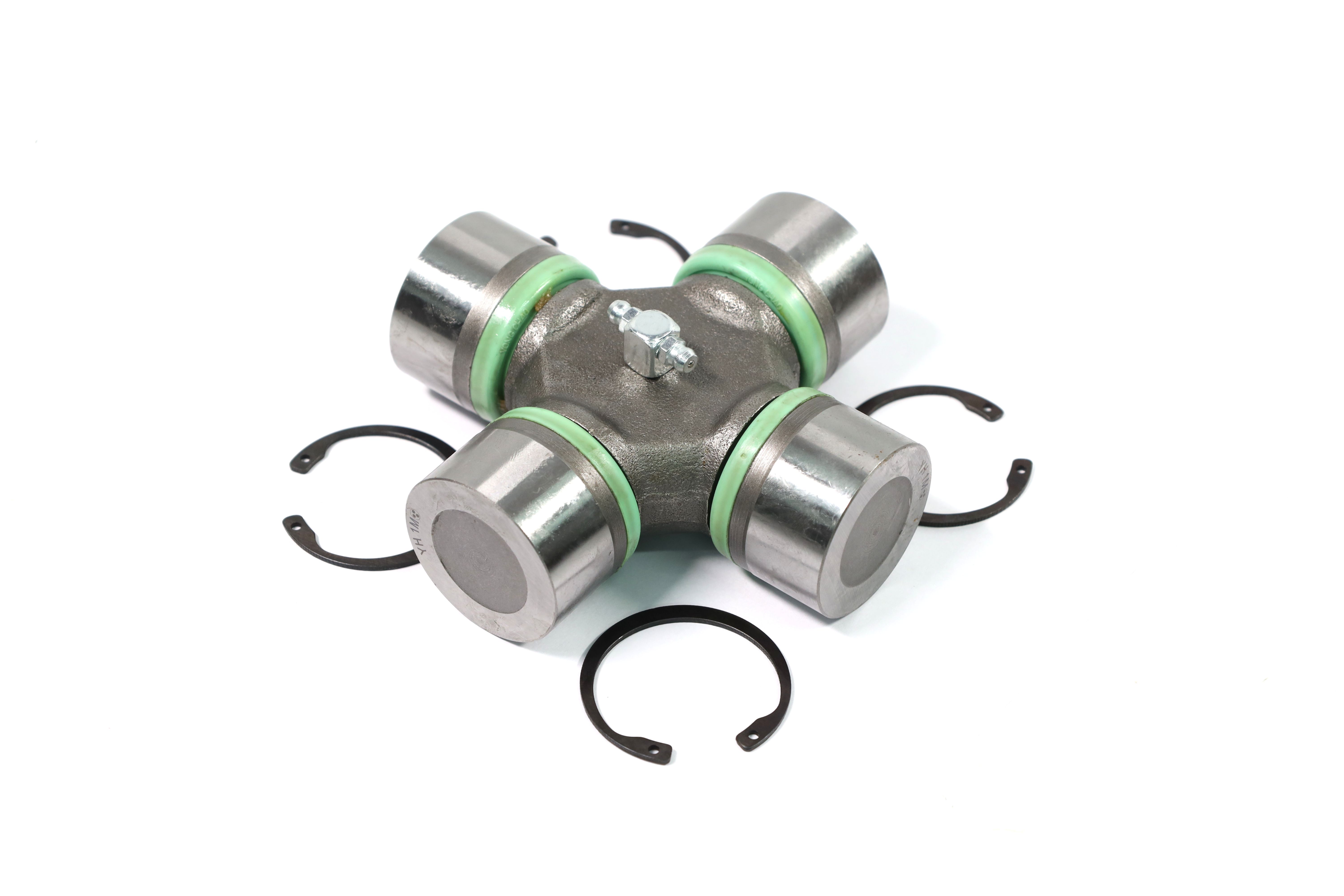 Зображення 1