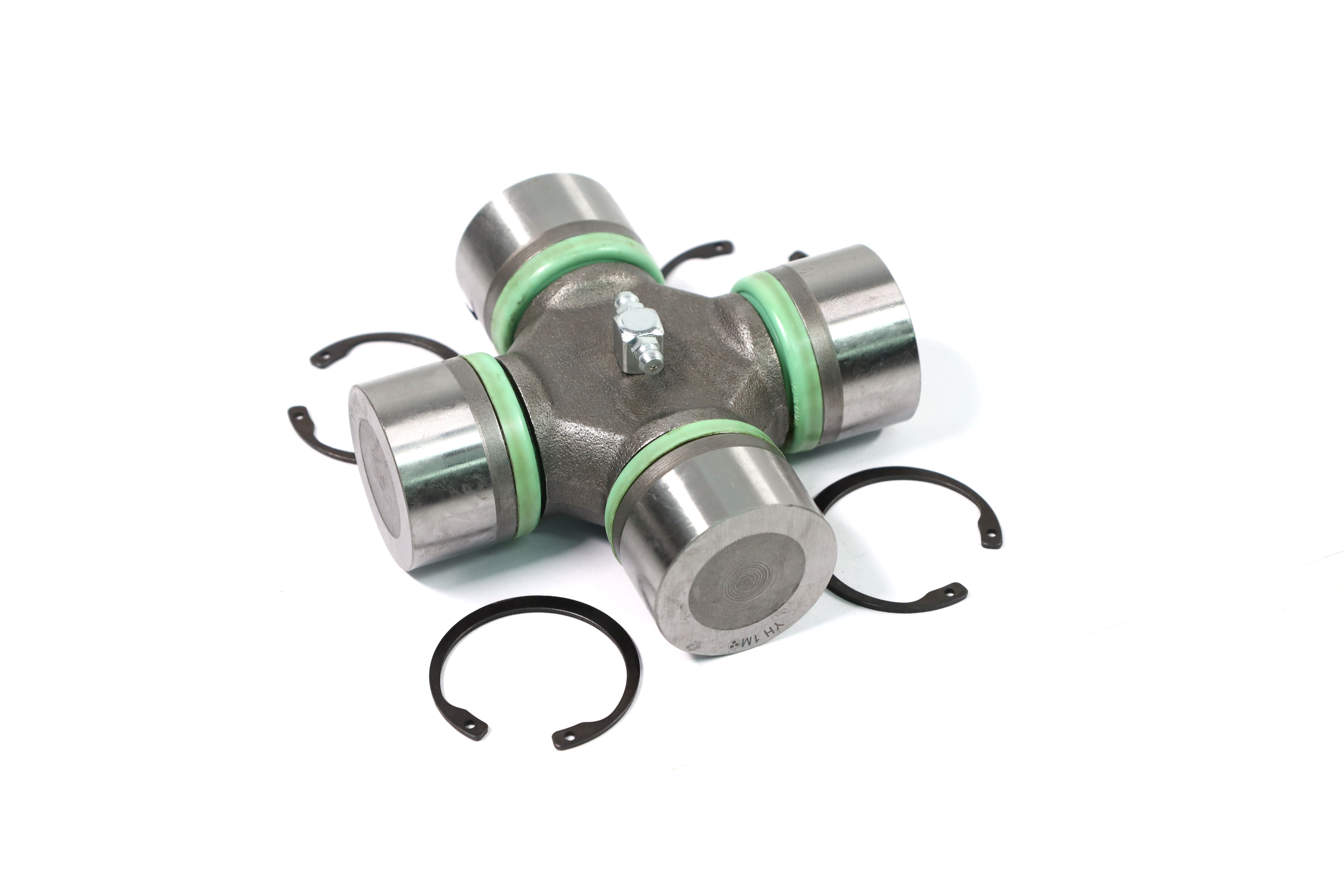 Зображення 4