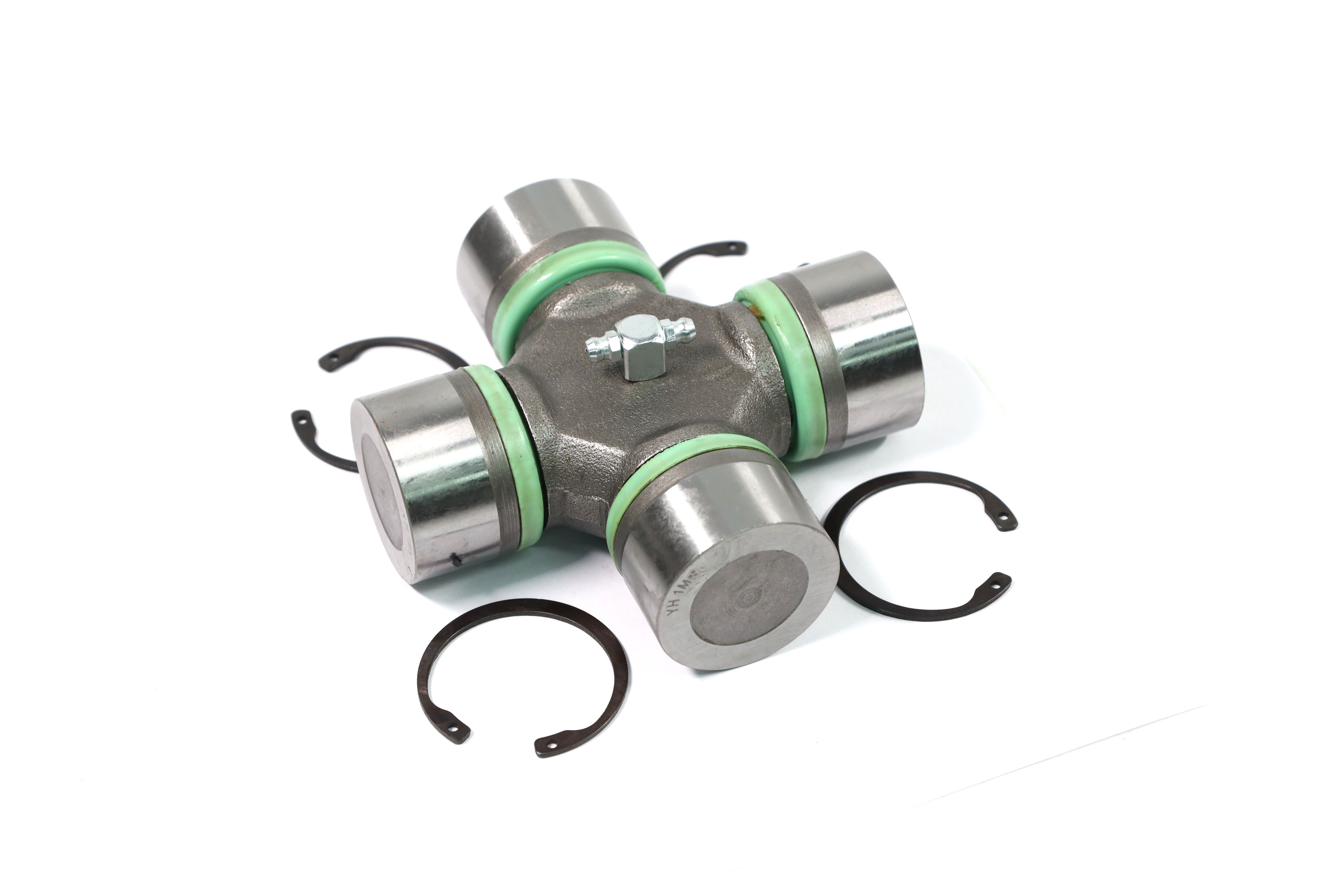 Зображення 5