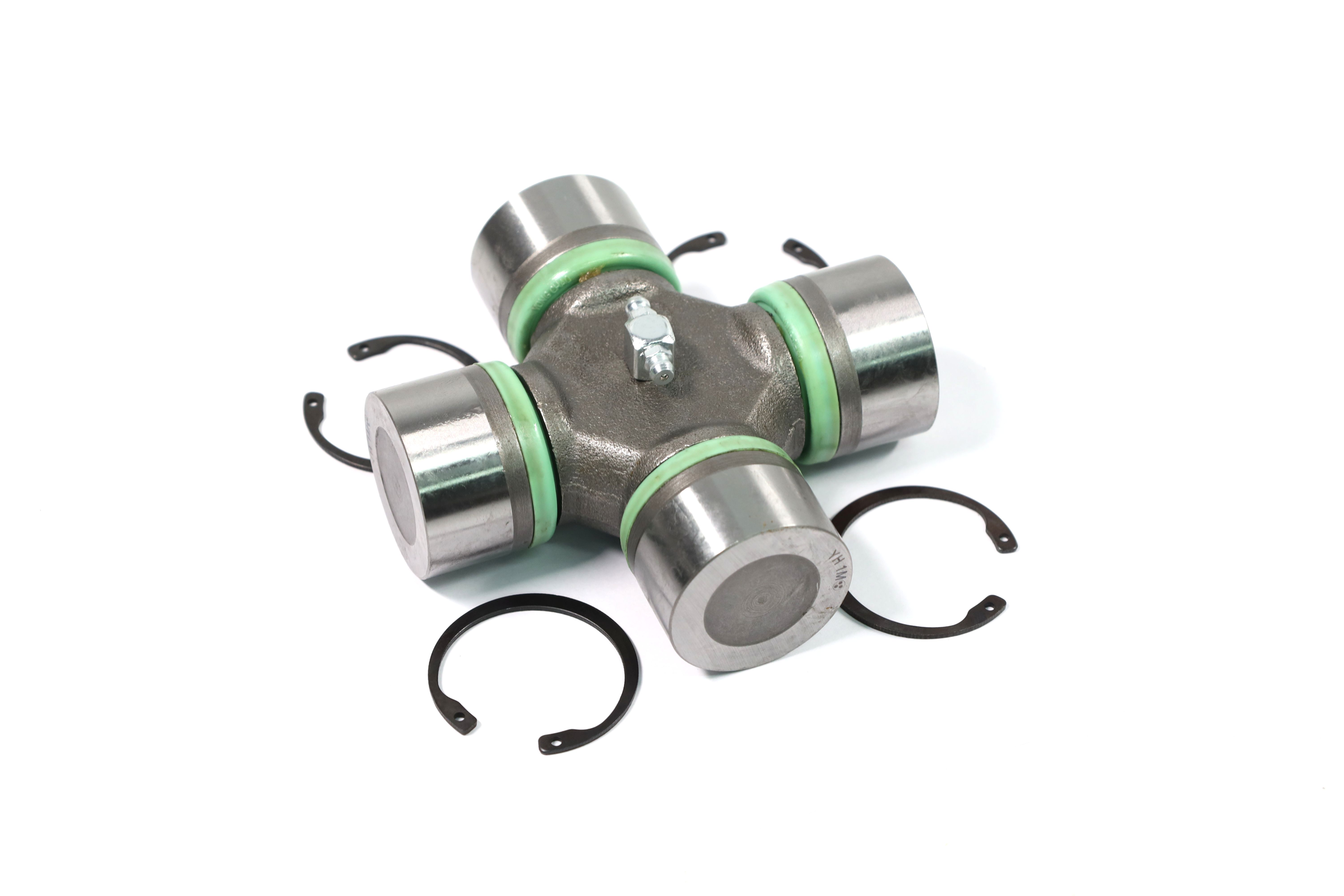 Зображення 6