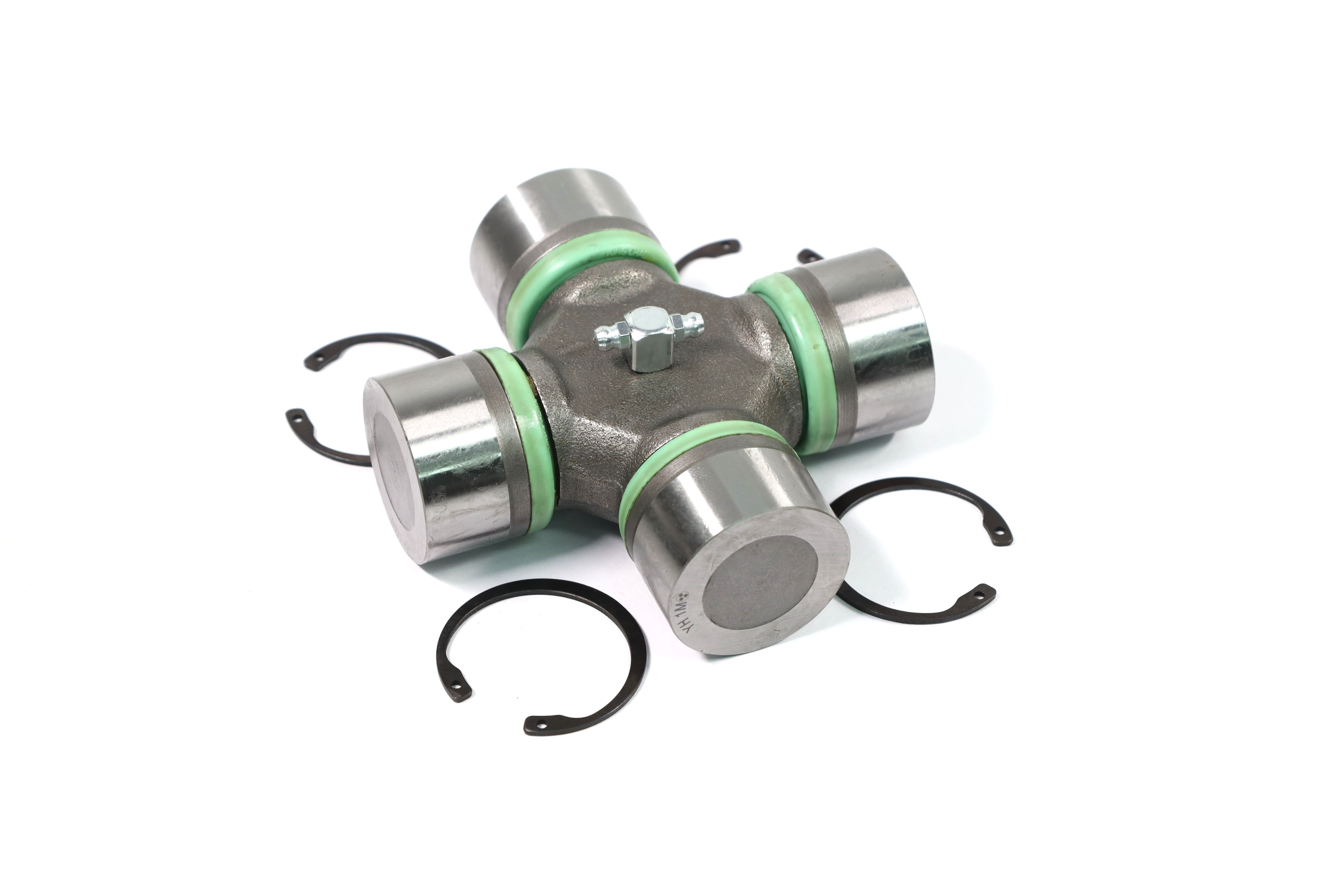 Зображення 2