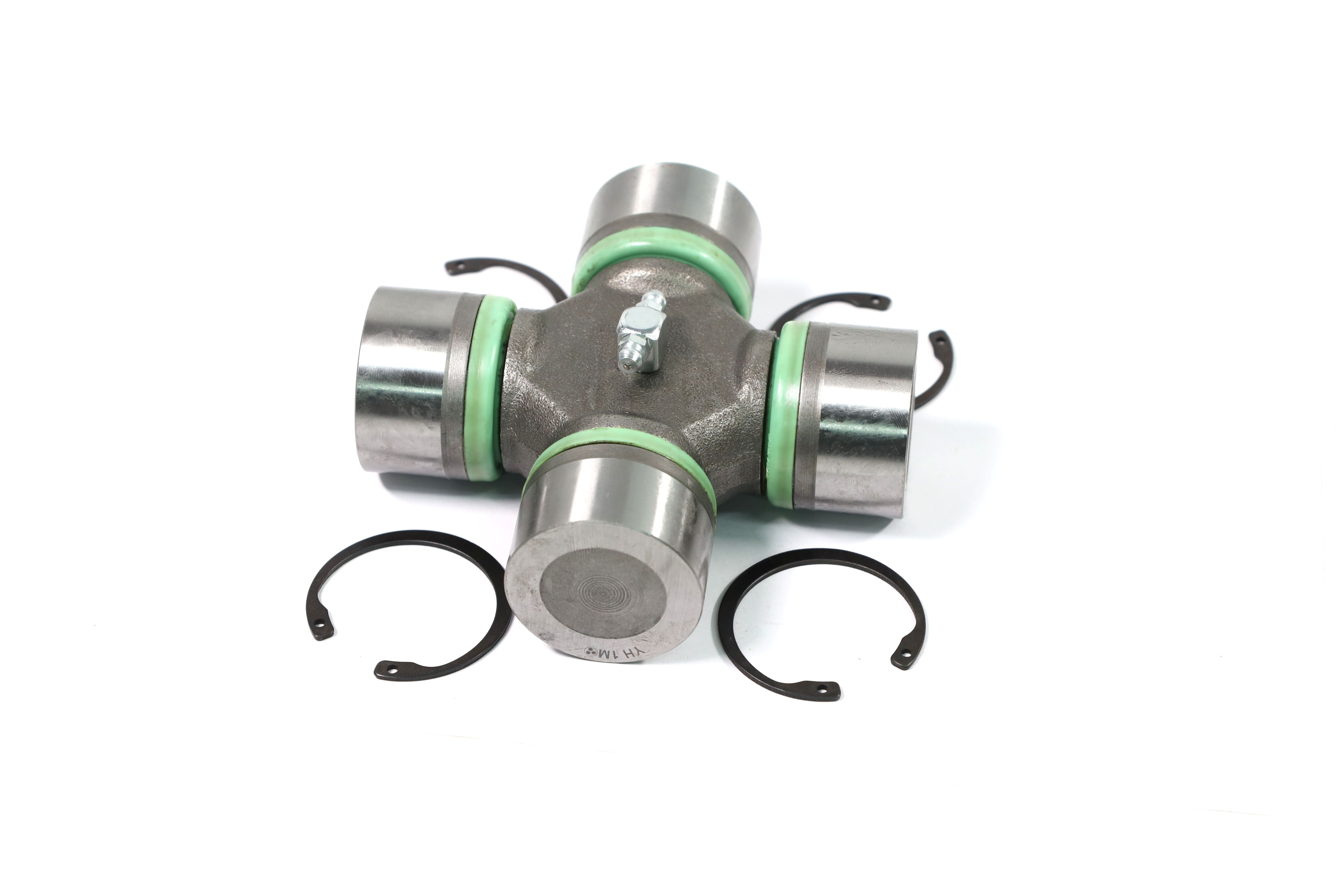 Зображення 3