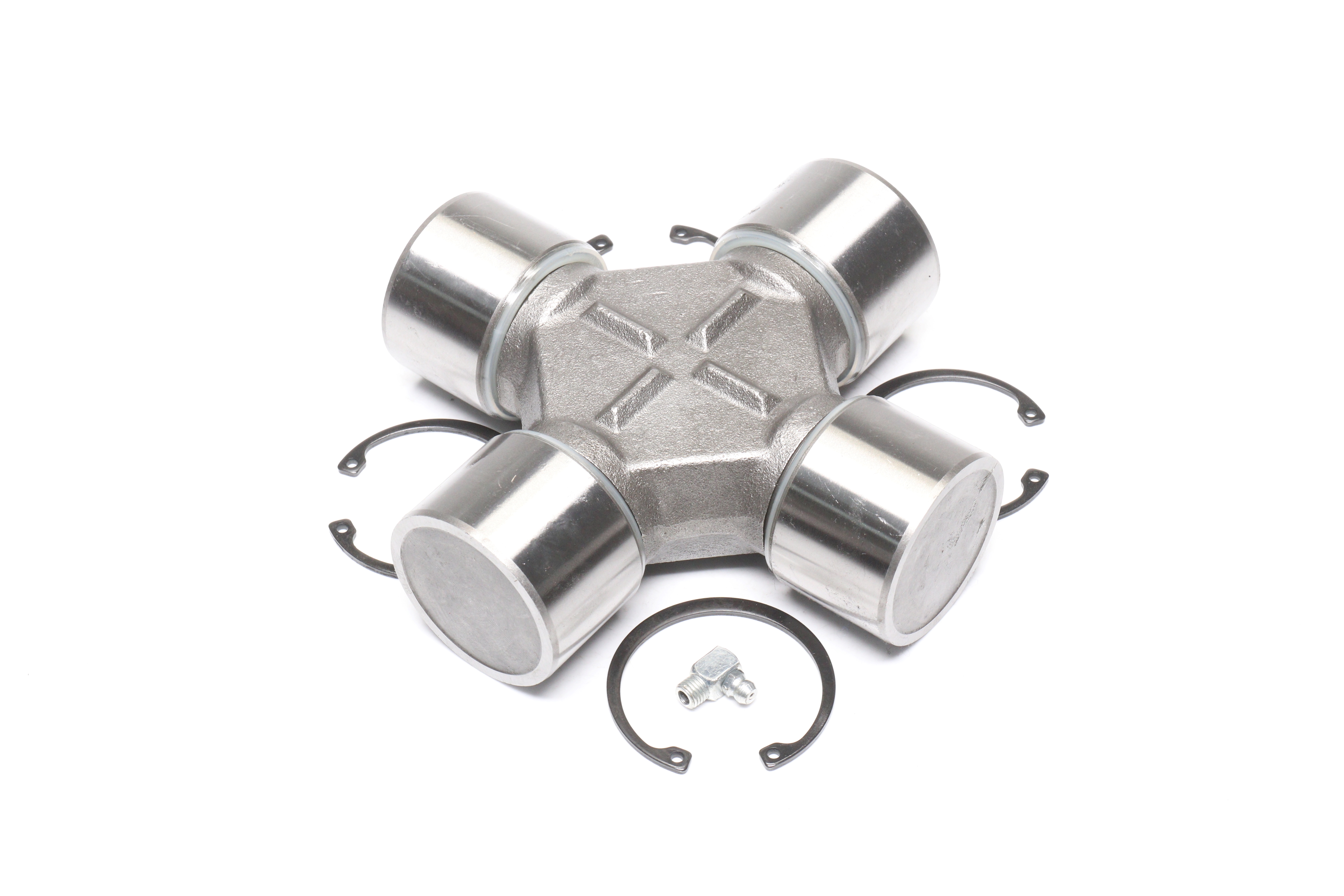 Зображення 1