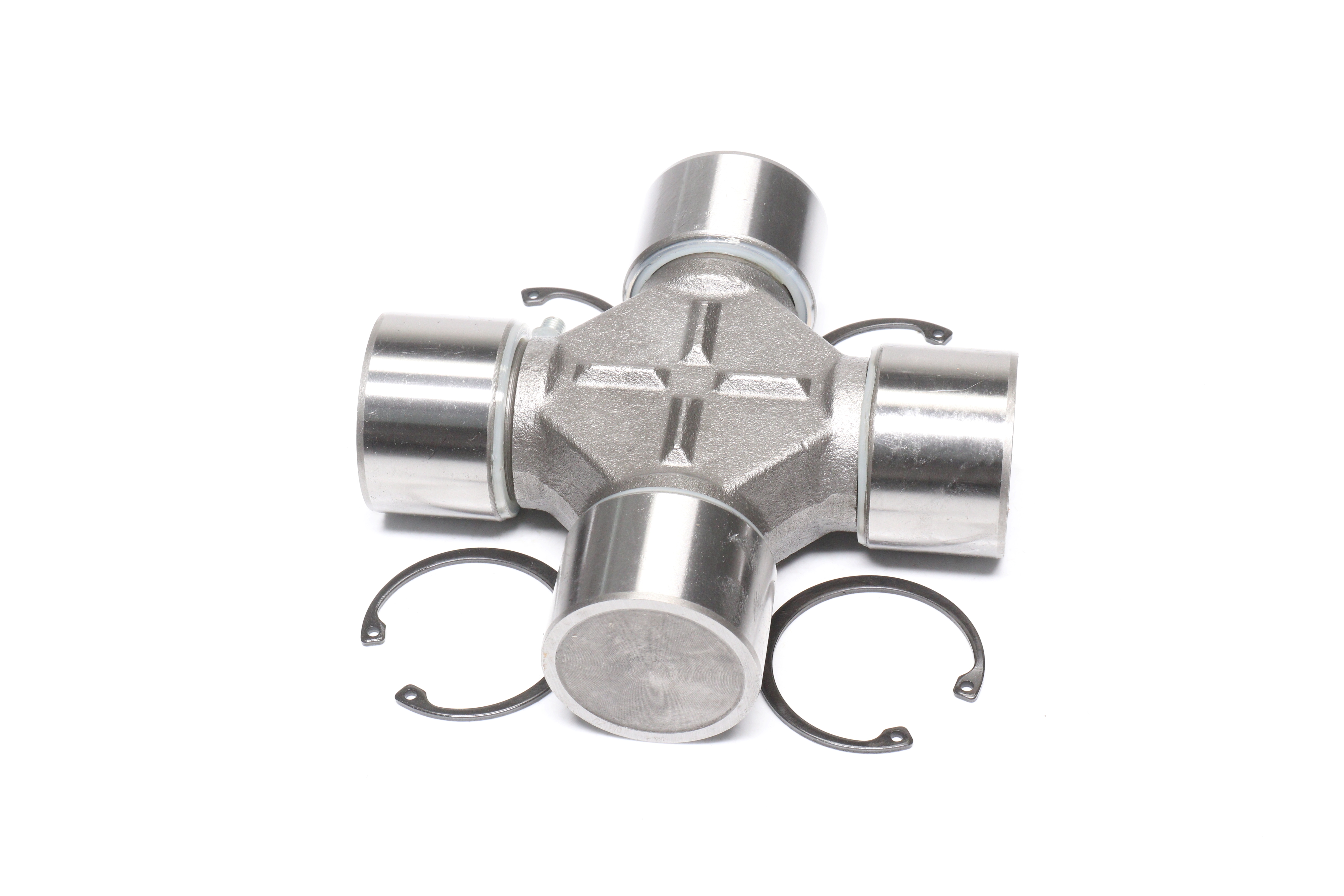 Зображення 4