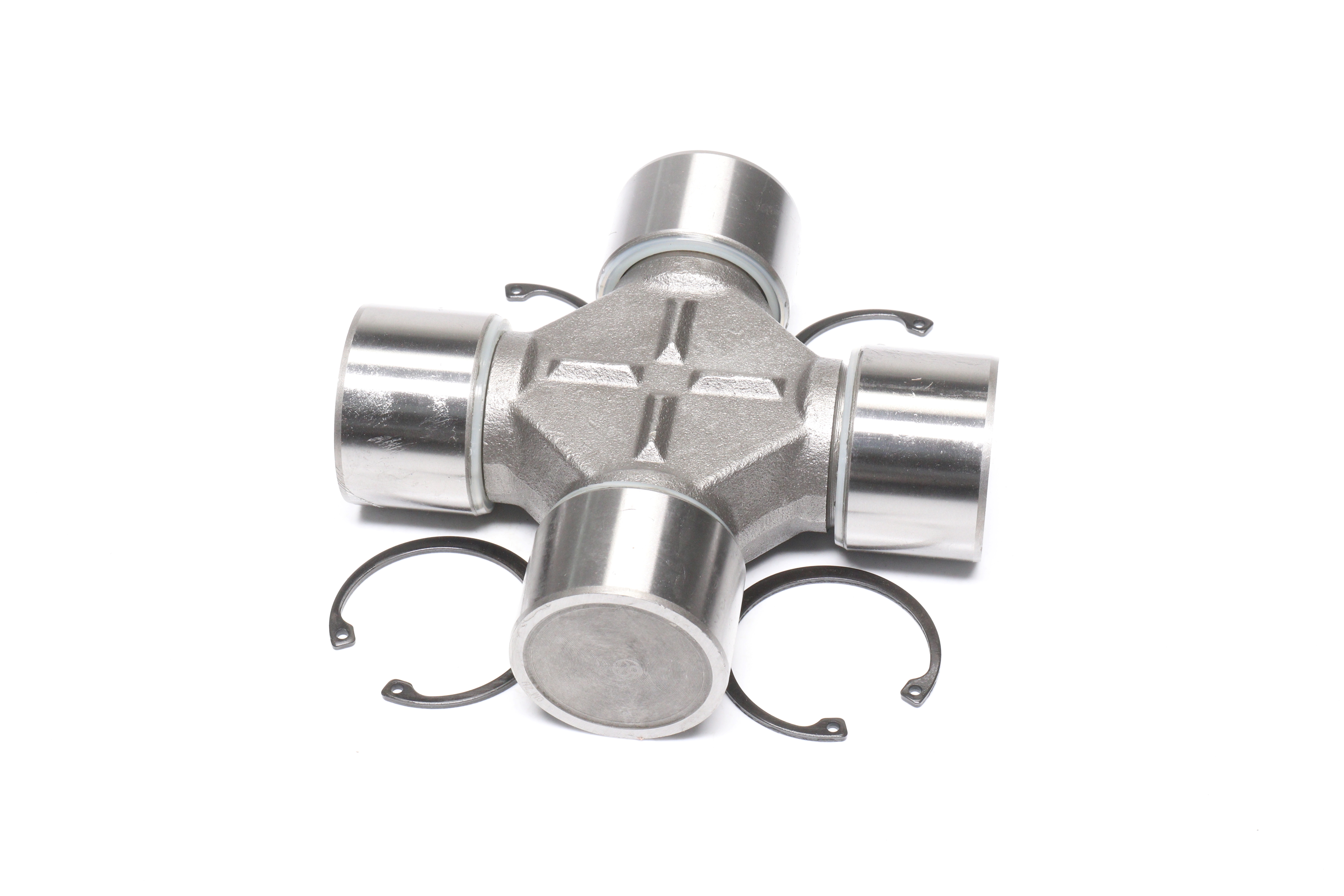 Зображення 5