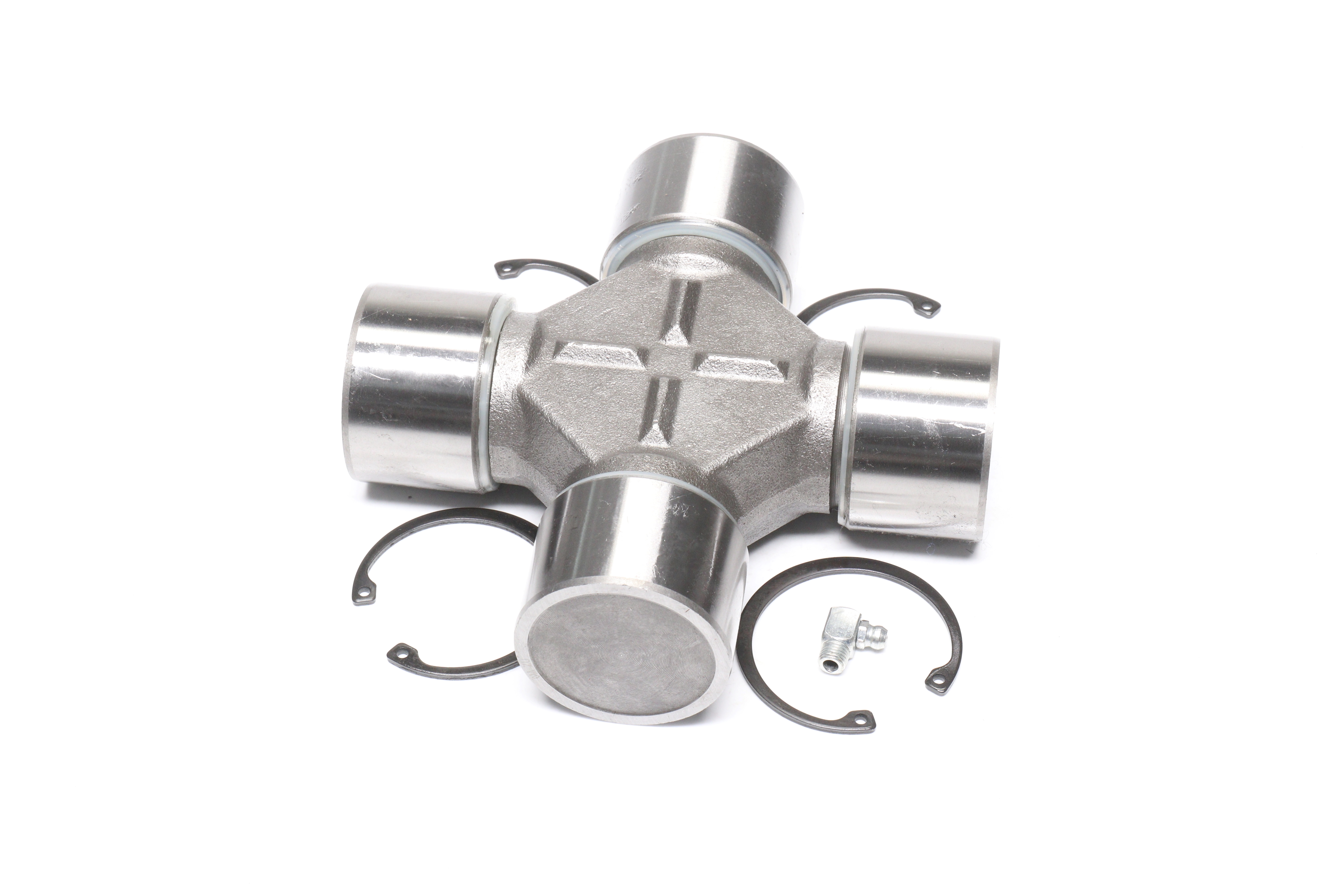 Зображення 6