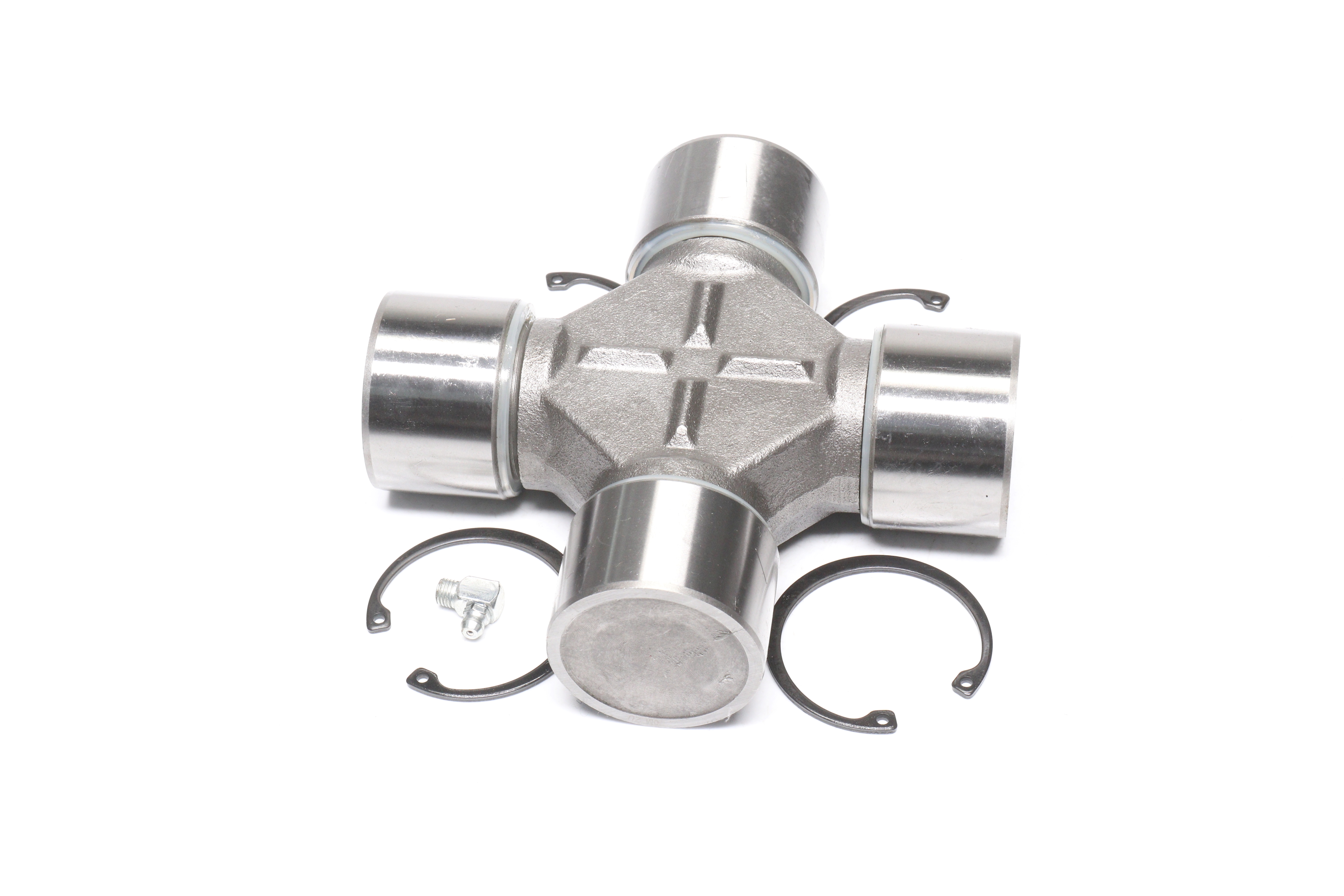 Зображення 2