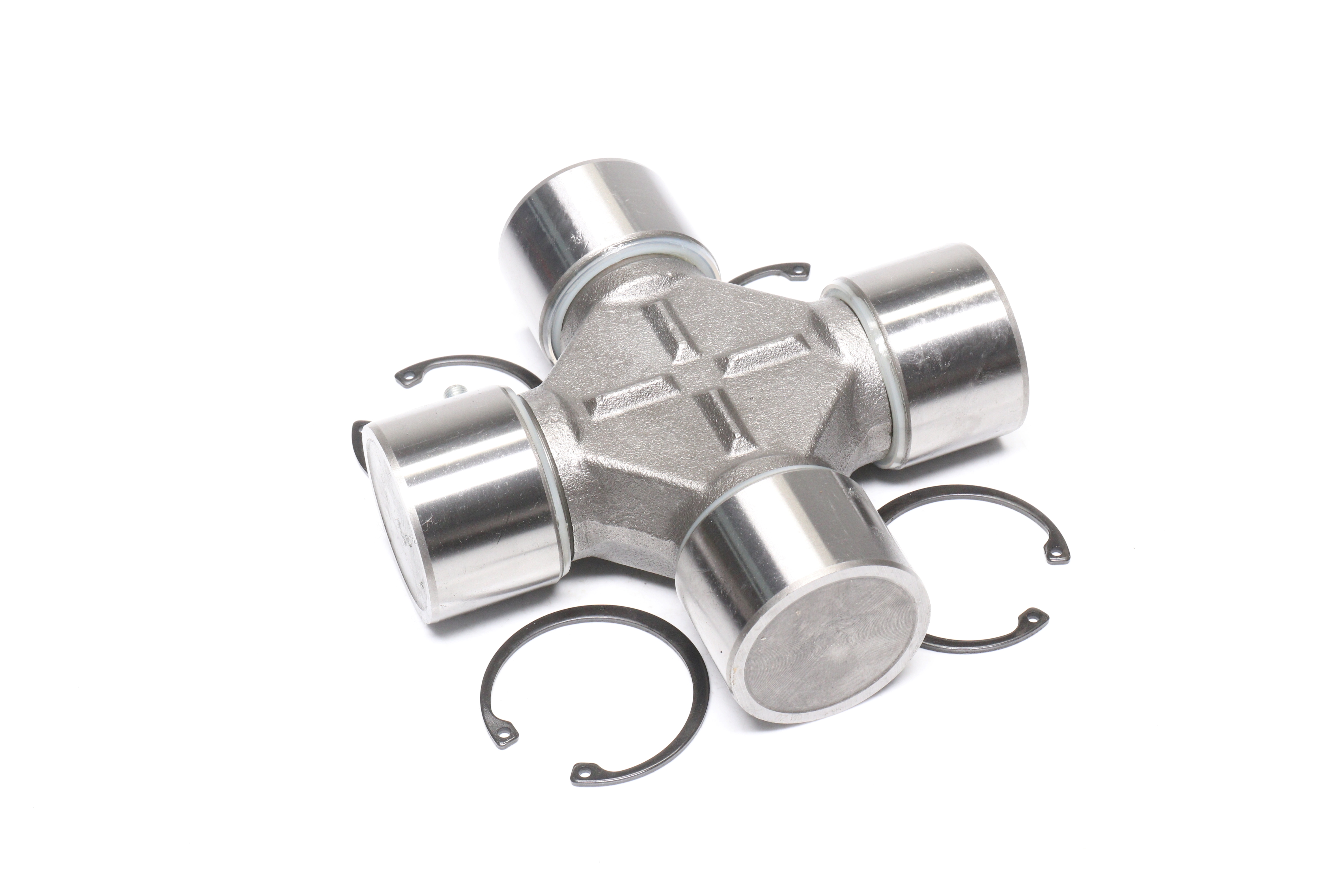 Зображення 3