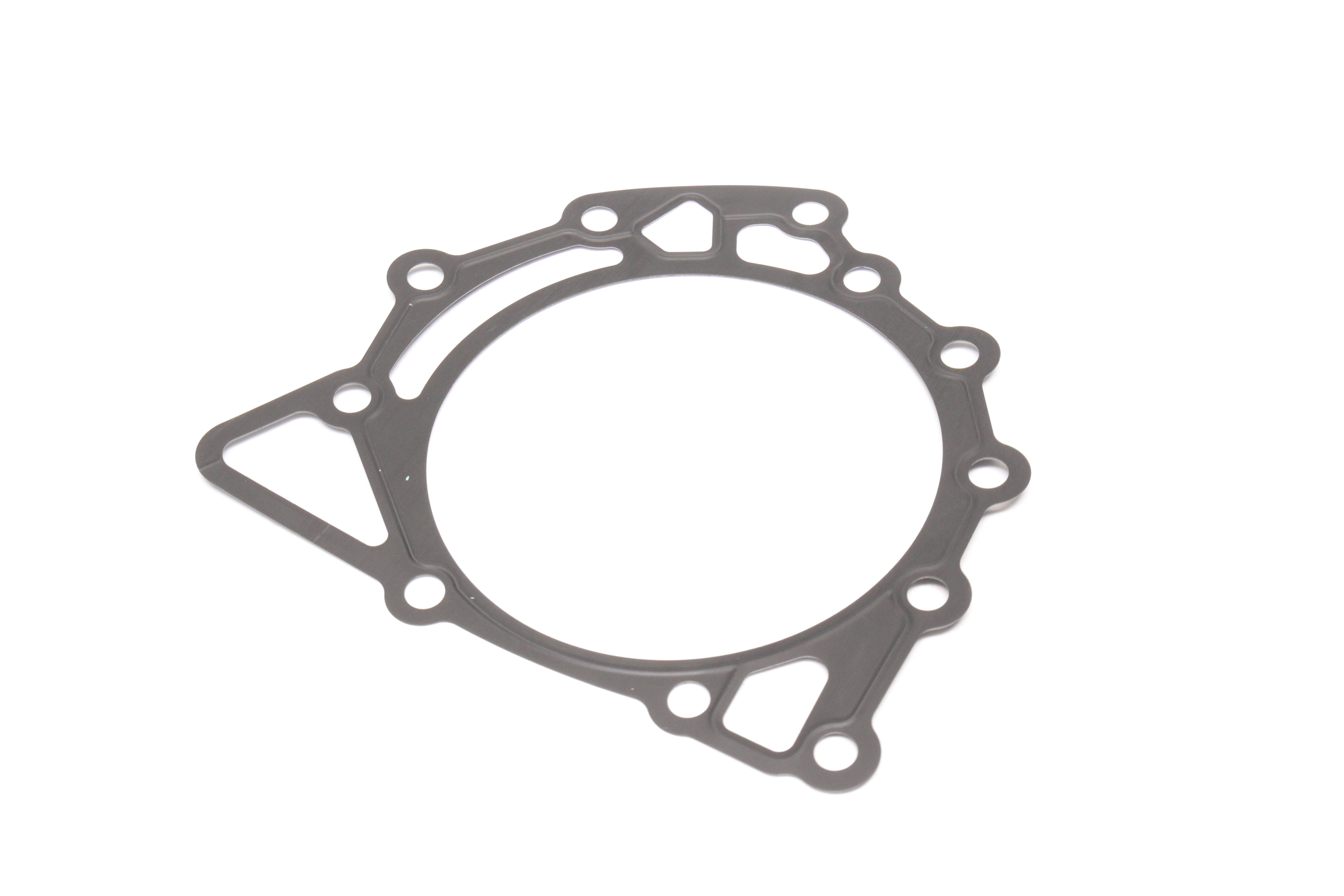 productPage.gallery.imageAlt 1