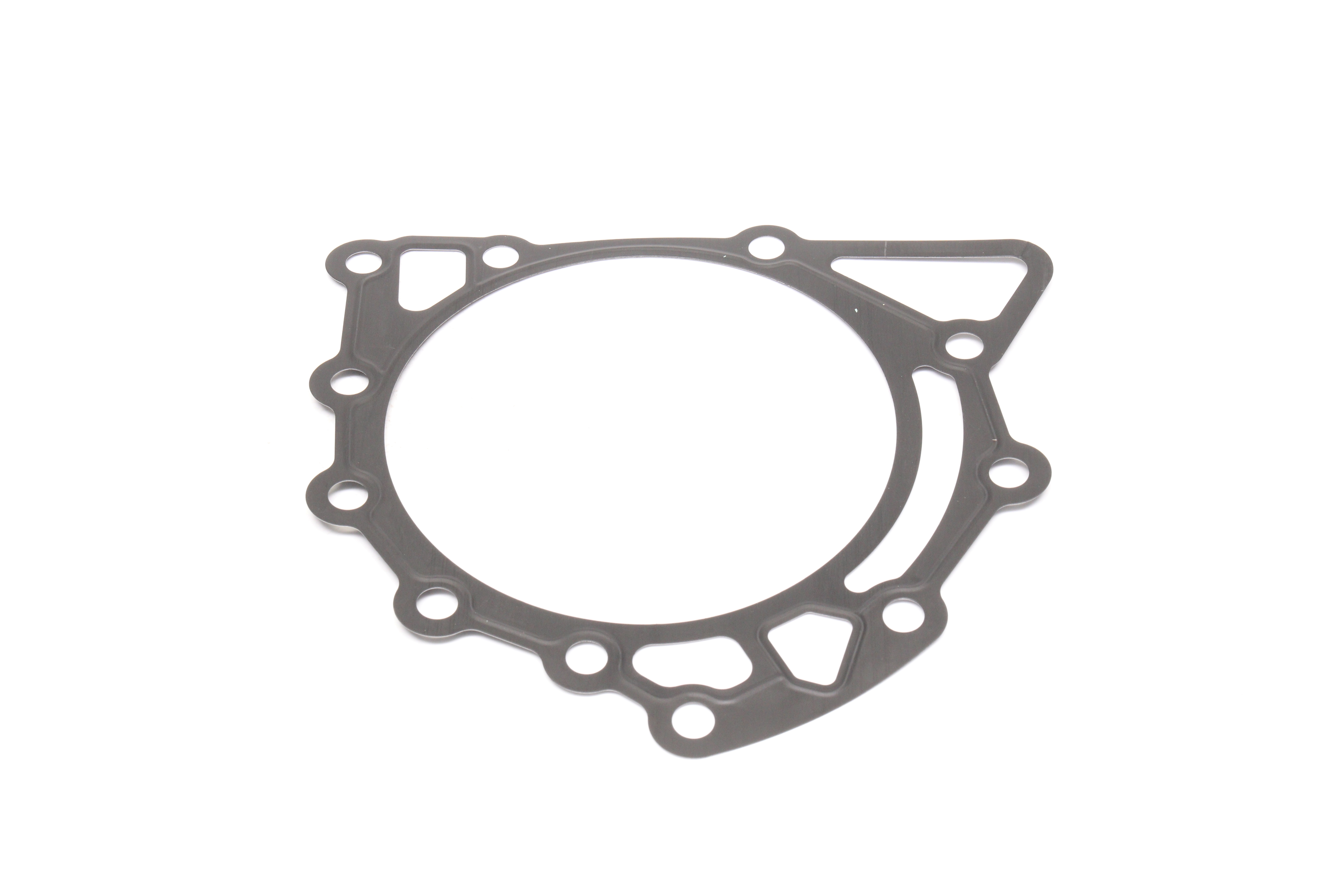 productPage.gallery.imageAlt 4