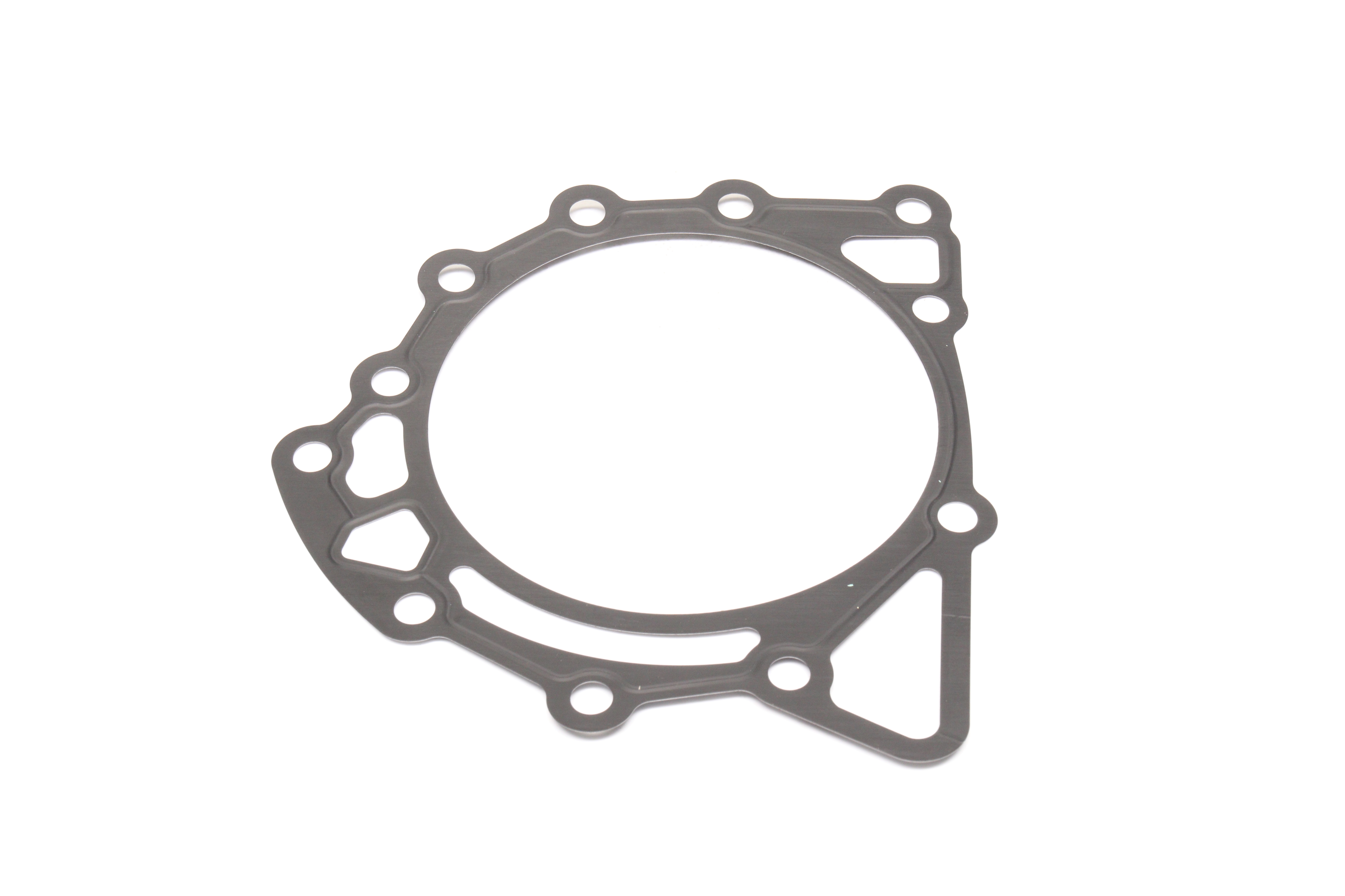 productPage.gallery.imageAlt 5