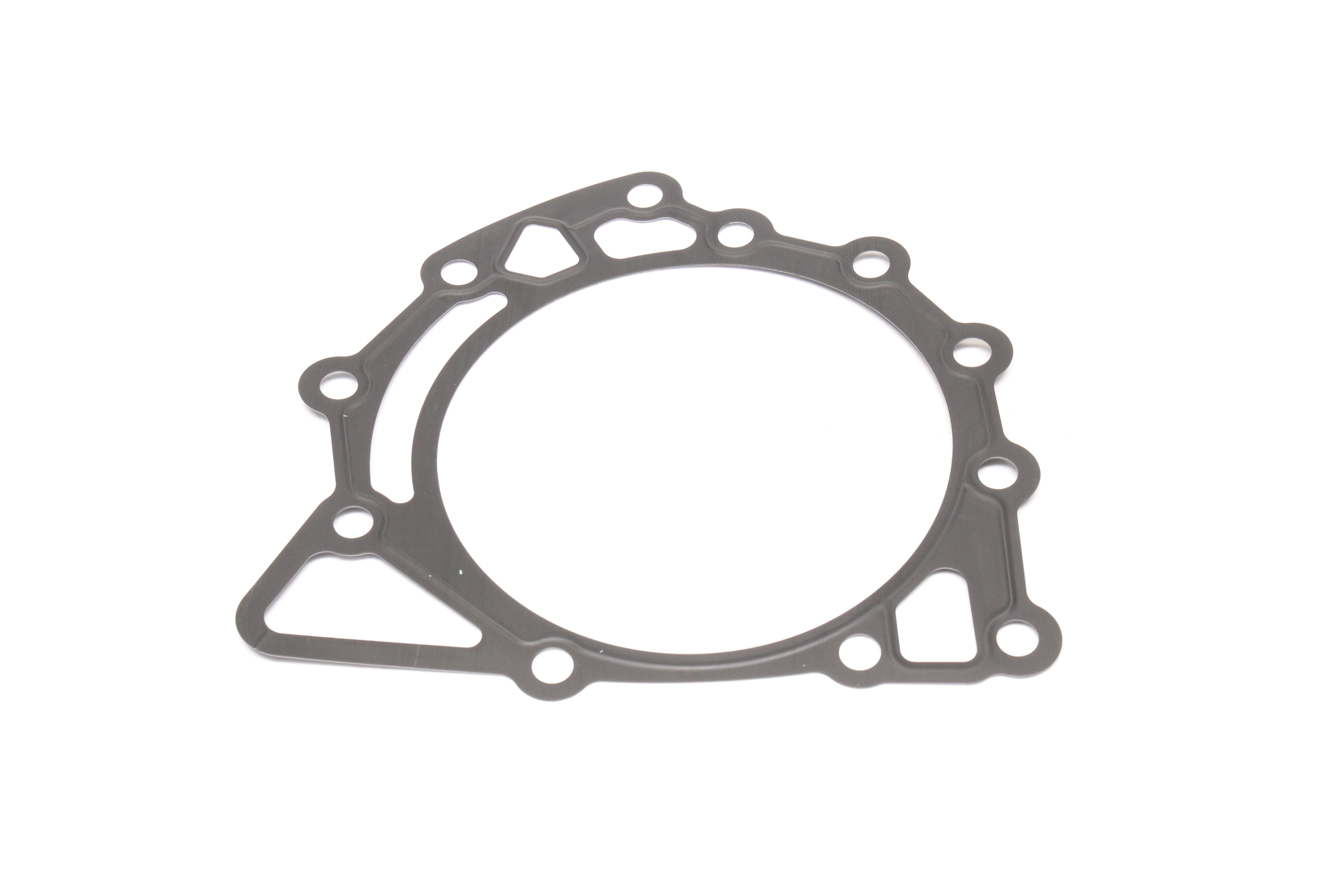 productPage.gallery.imageAlt 6