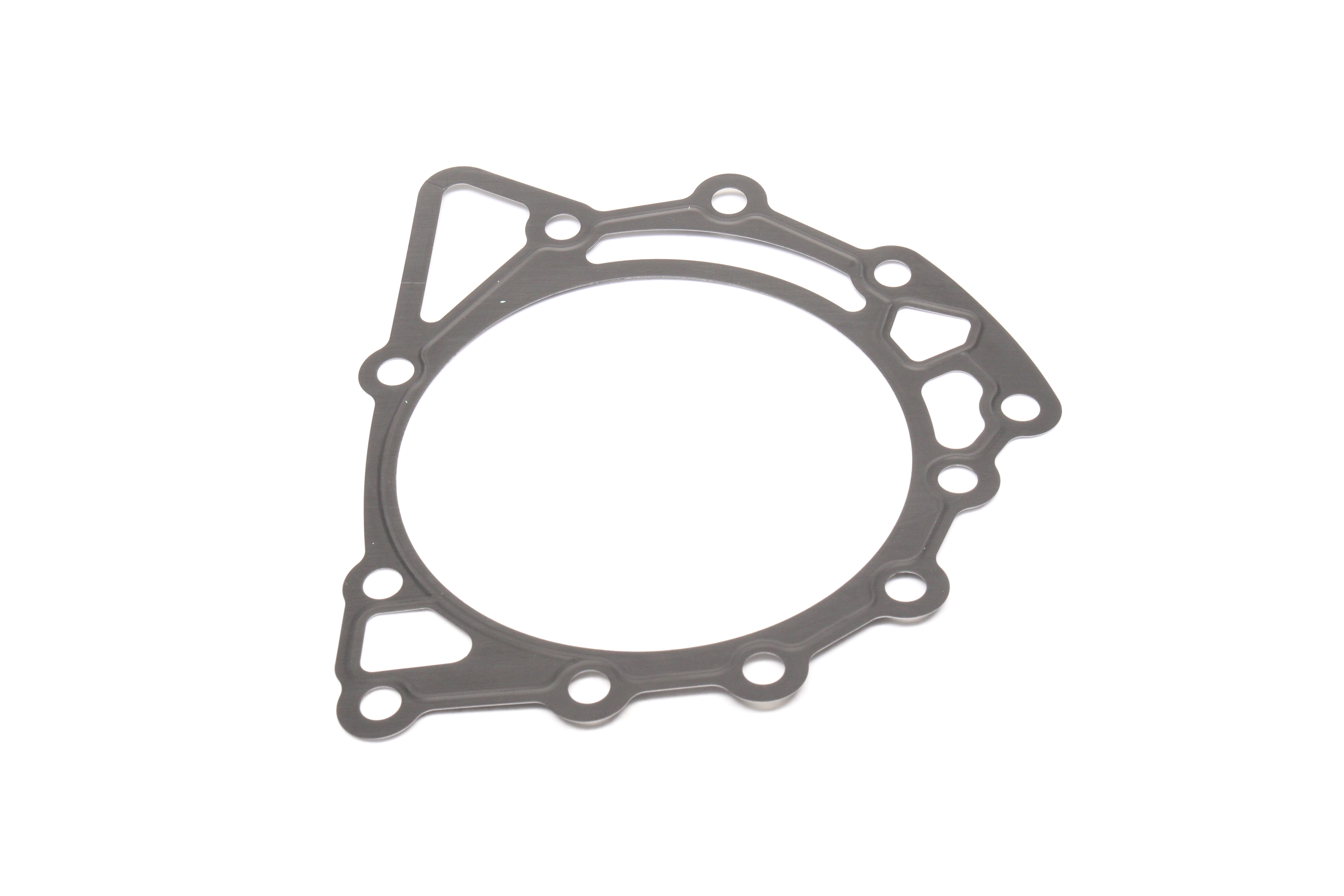 productPage.gallery.imageAlt 2