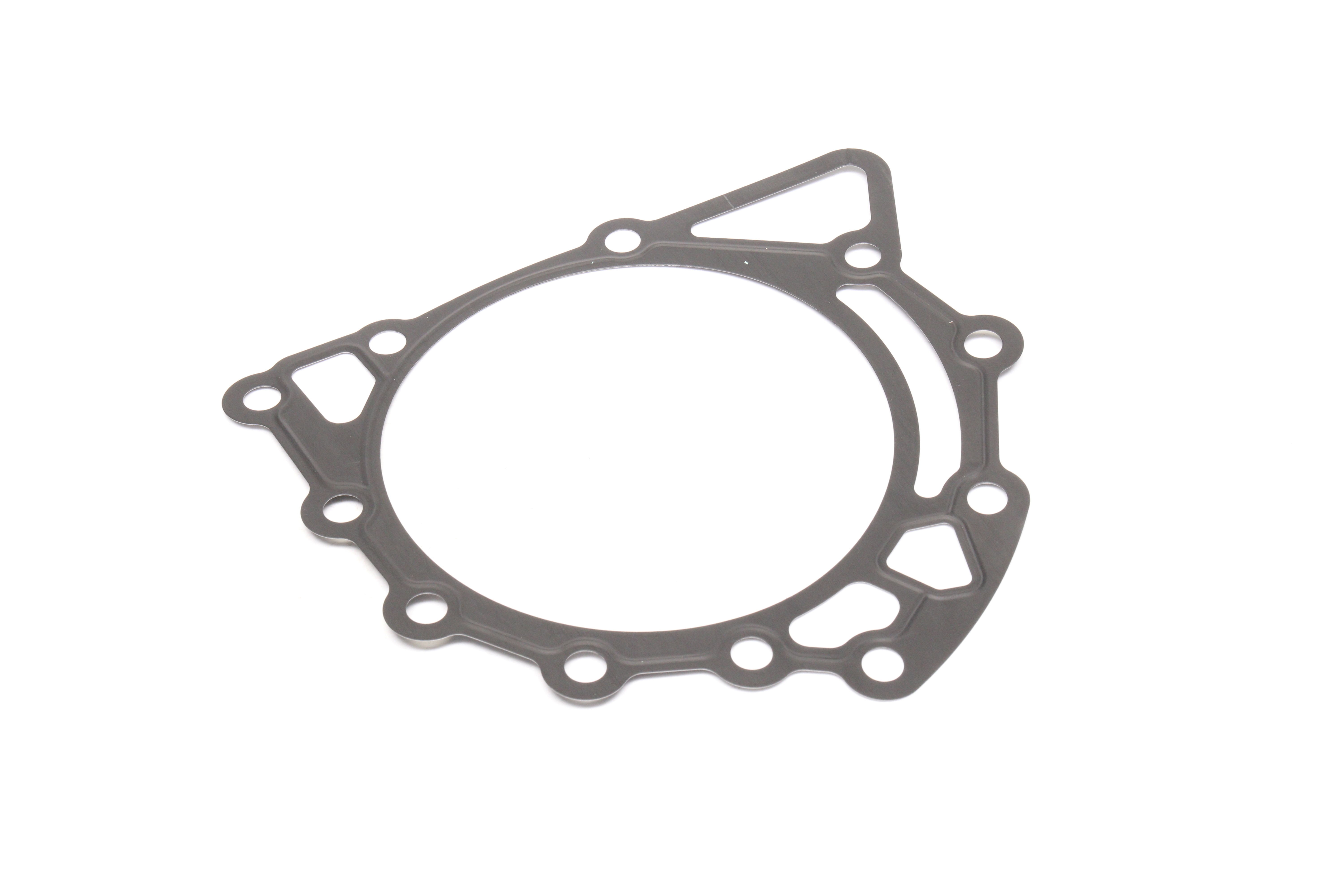 productPage.gallery.imageAlt 3