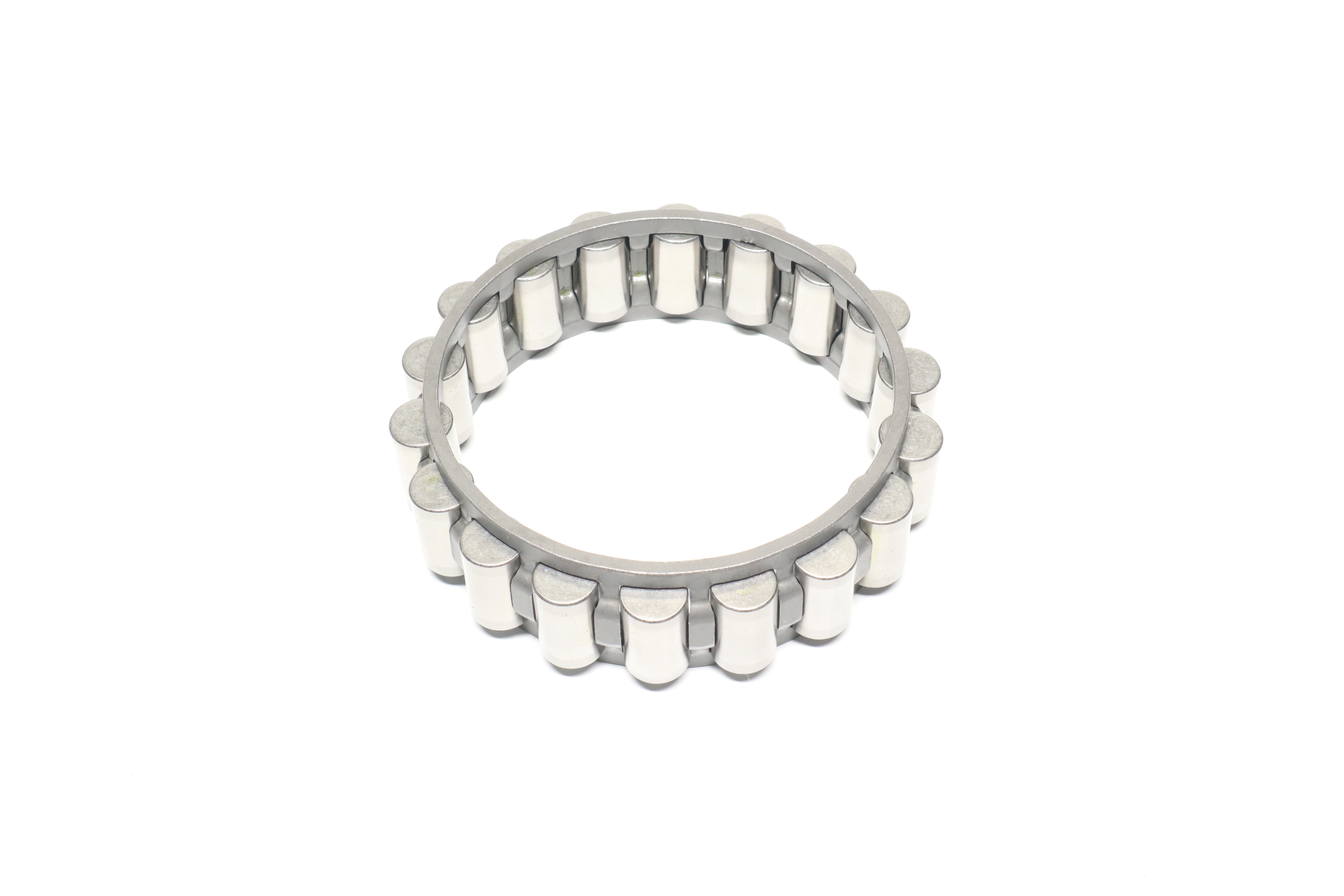 Зображення 6