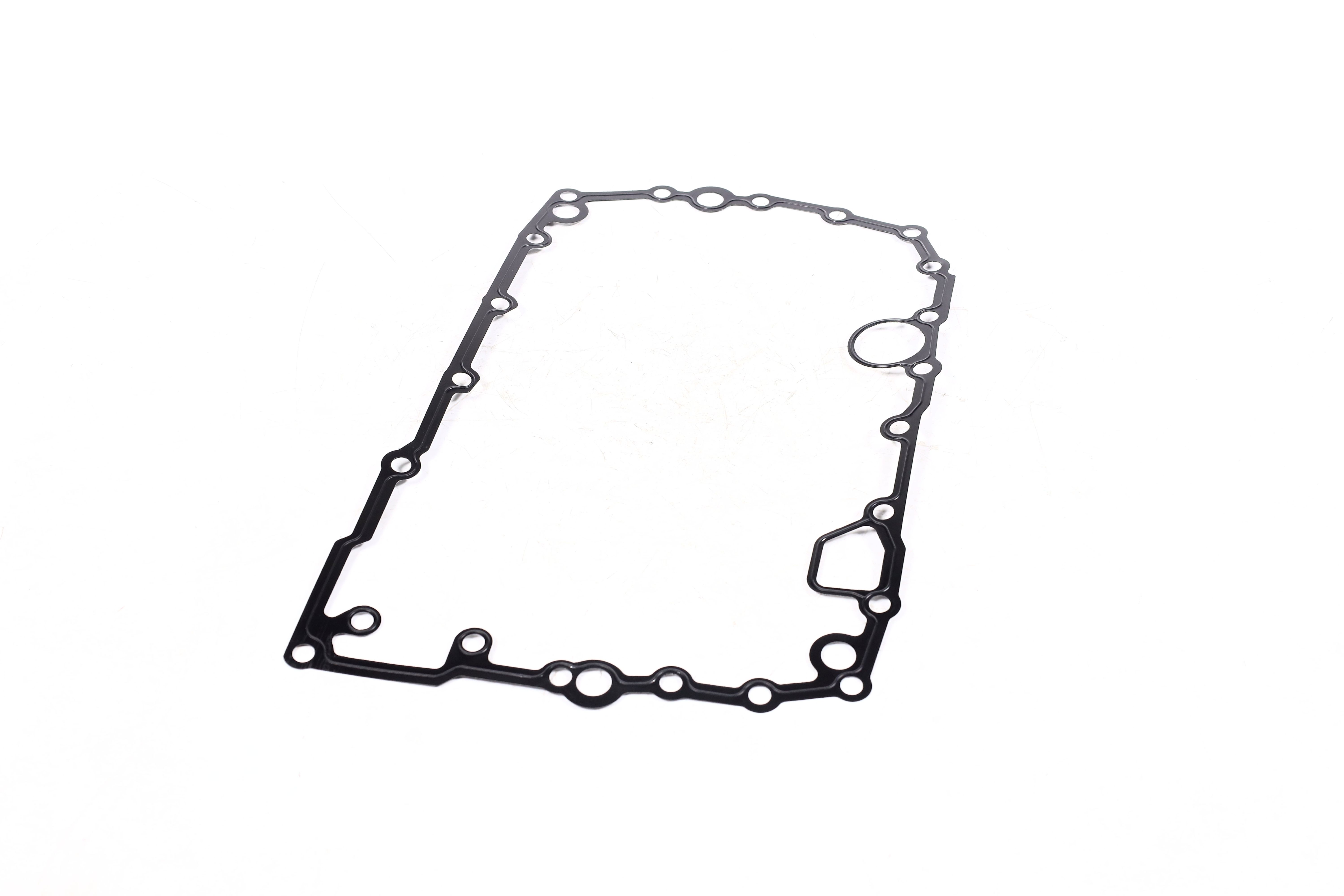 Изображение 5