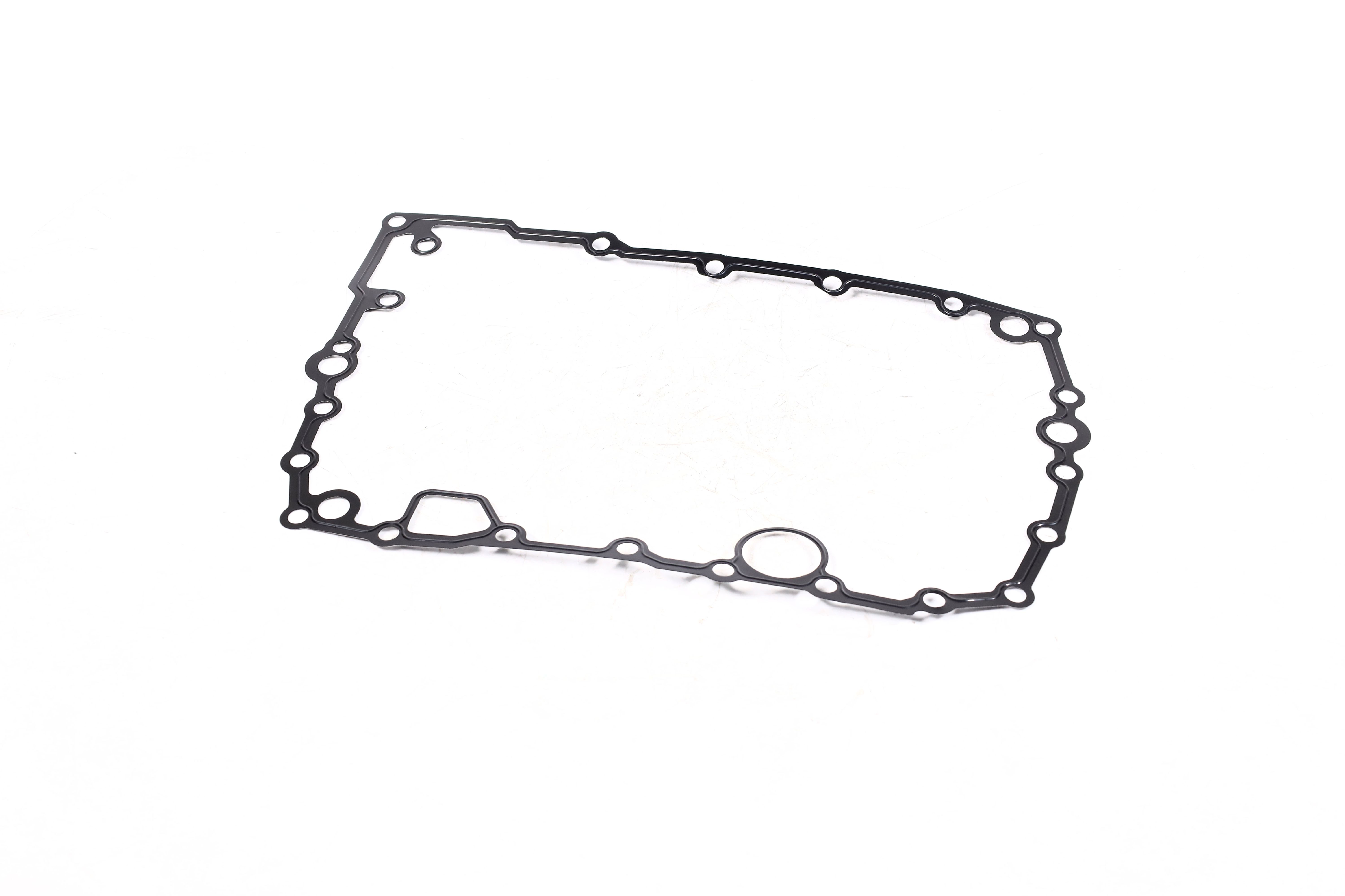 Изображение 6