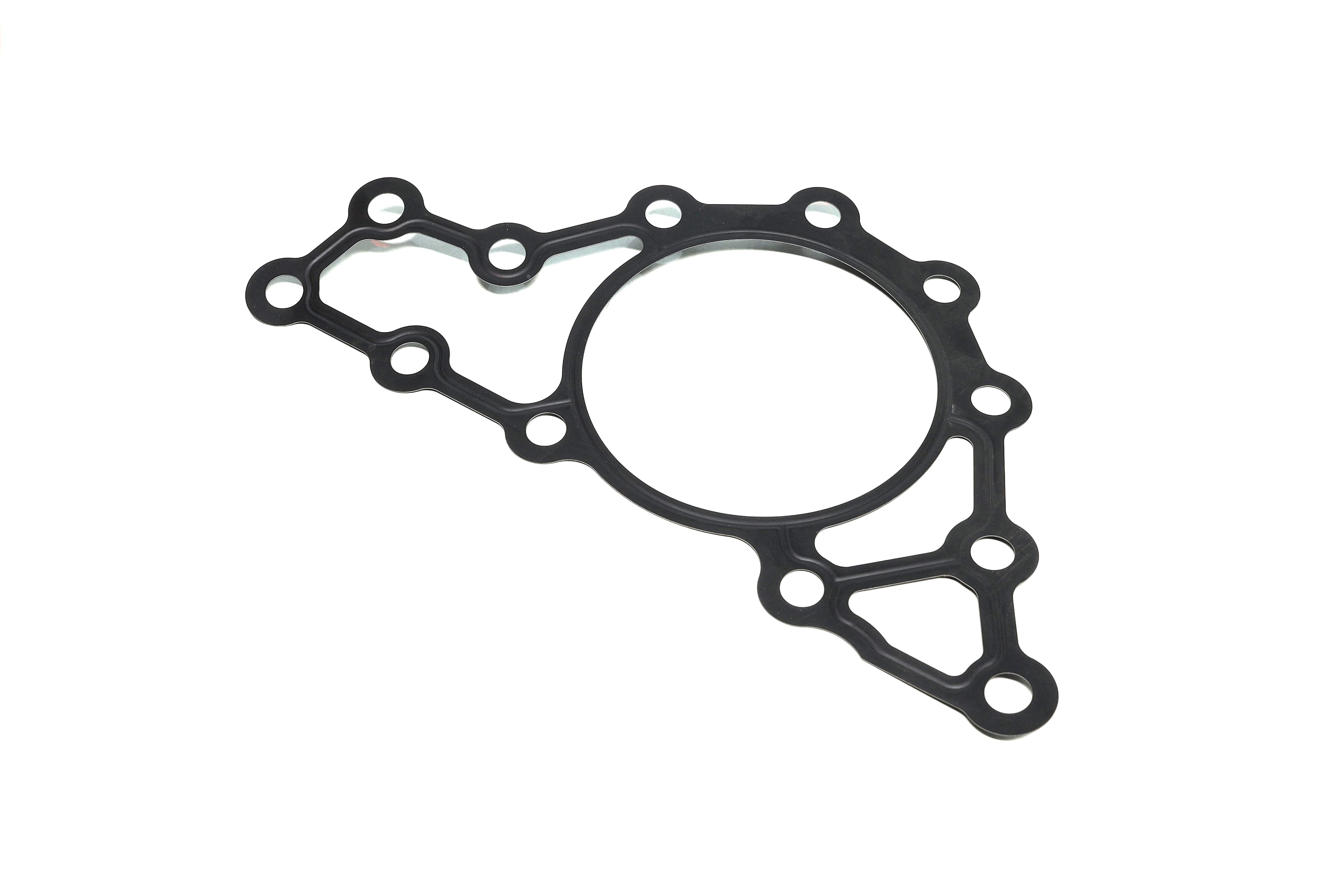 productPage.gallery.imageAlt 1