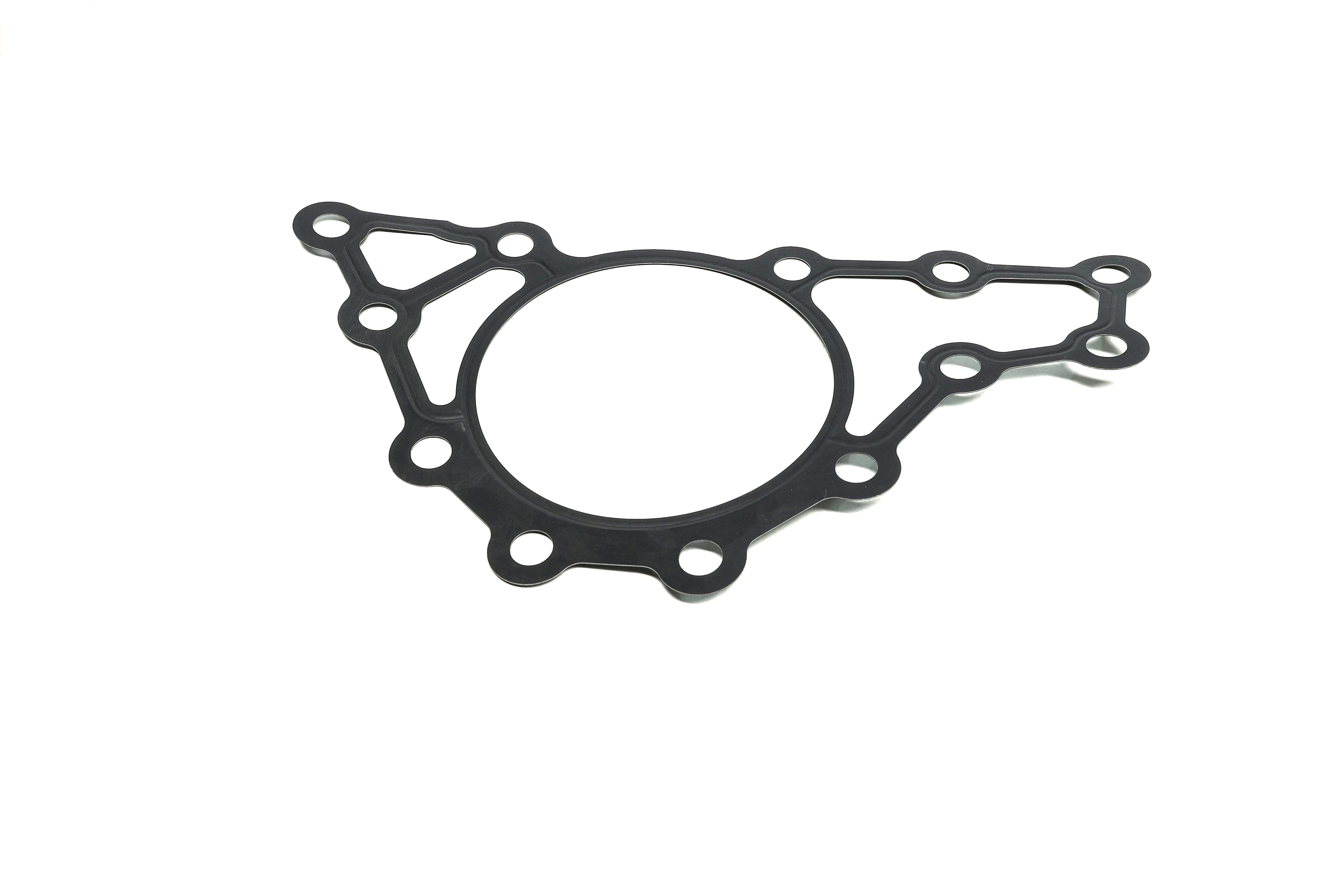 productPage.gallery.imageAlt 4