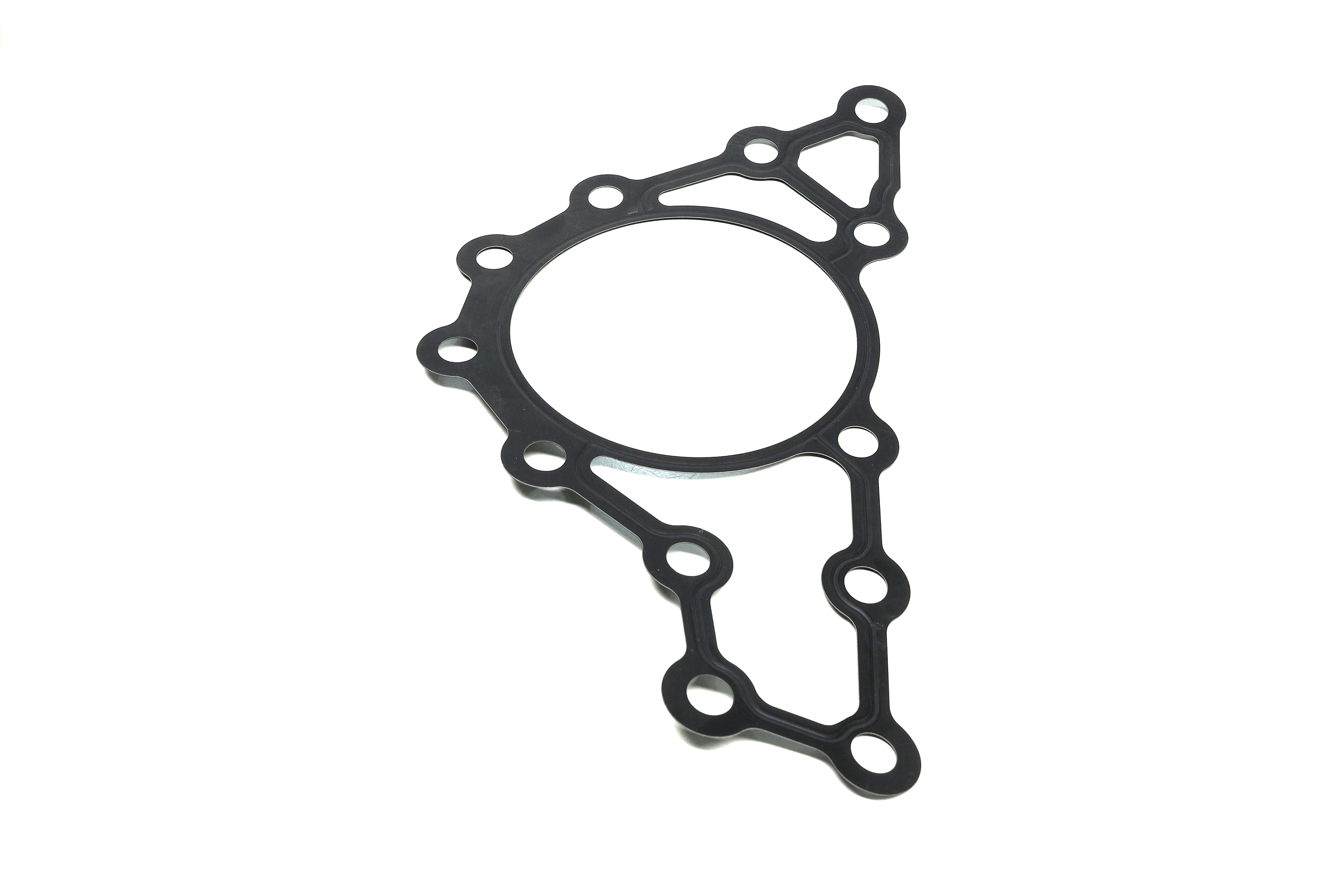 productPage.gallery.imageAlt 5