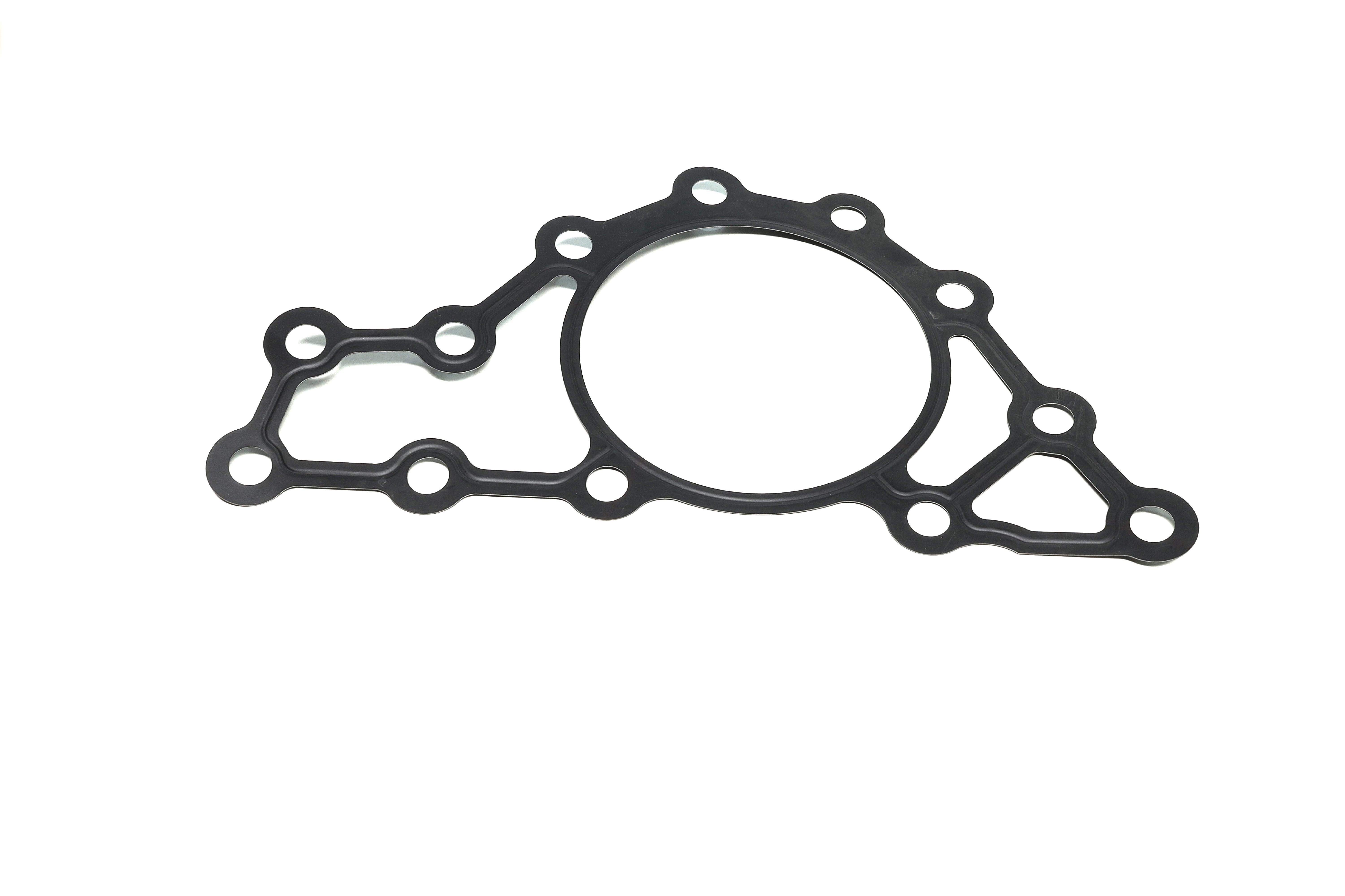 productPage.gallery.imageAlt 6