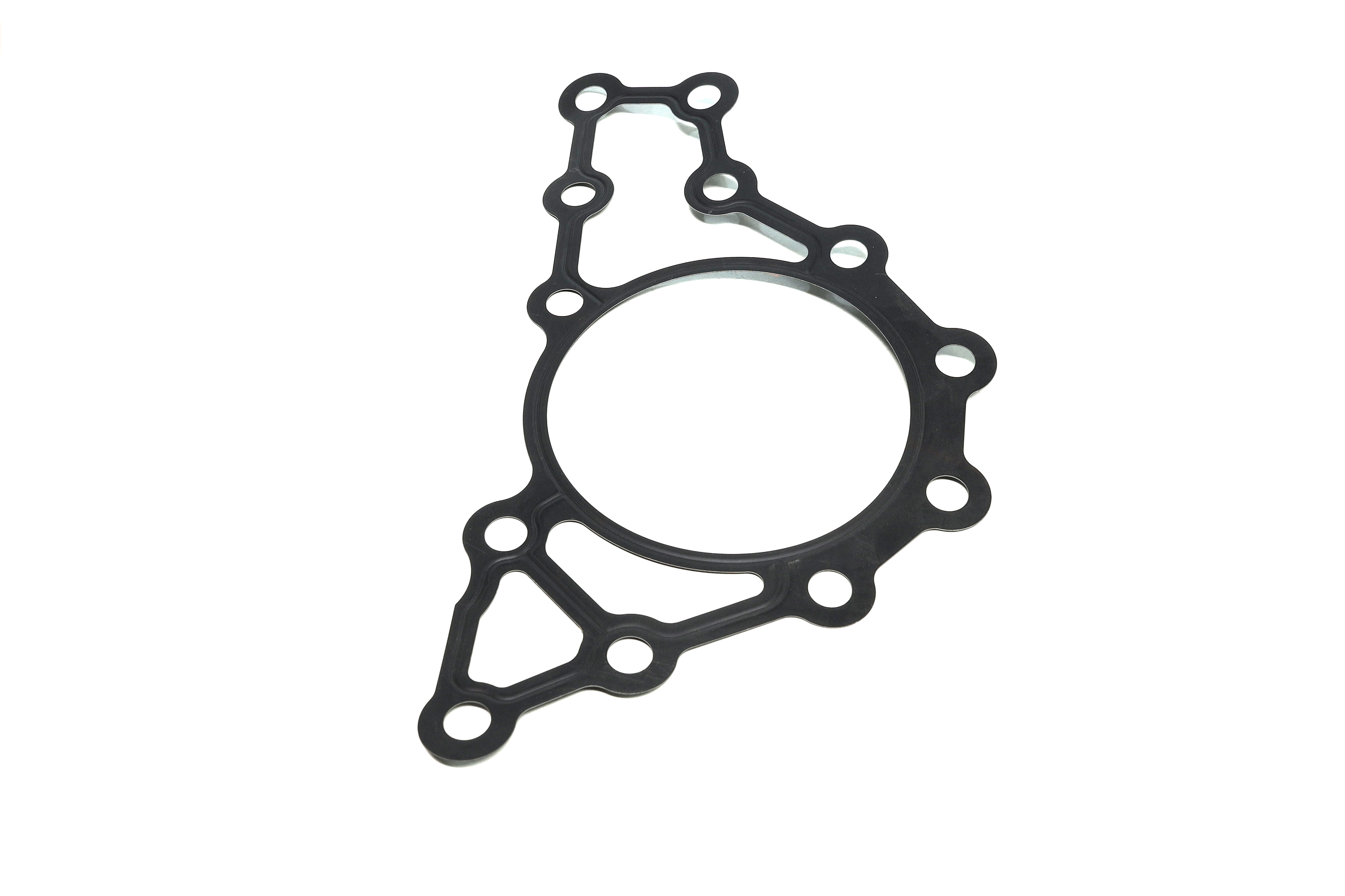 productPage.gallery.imageAlt 2