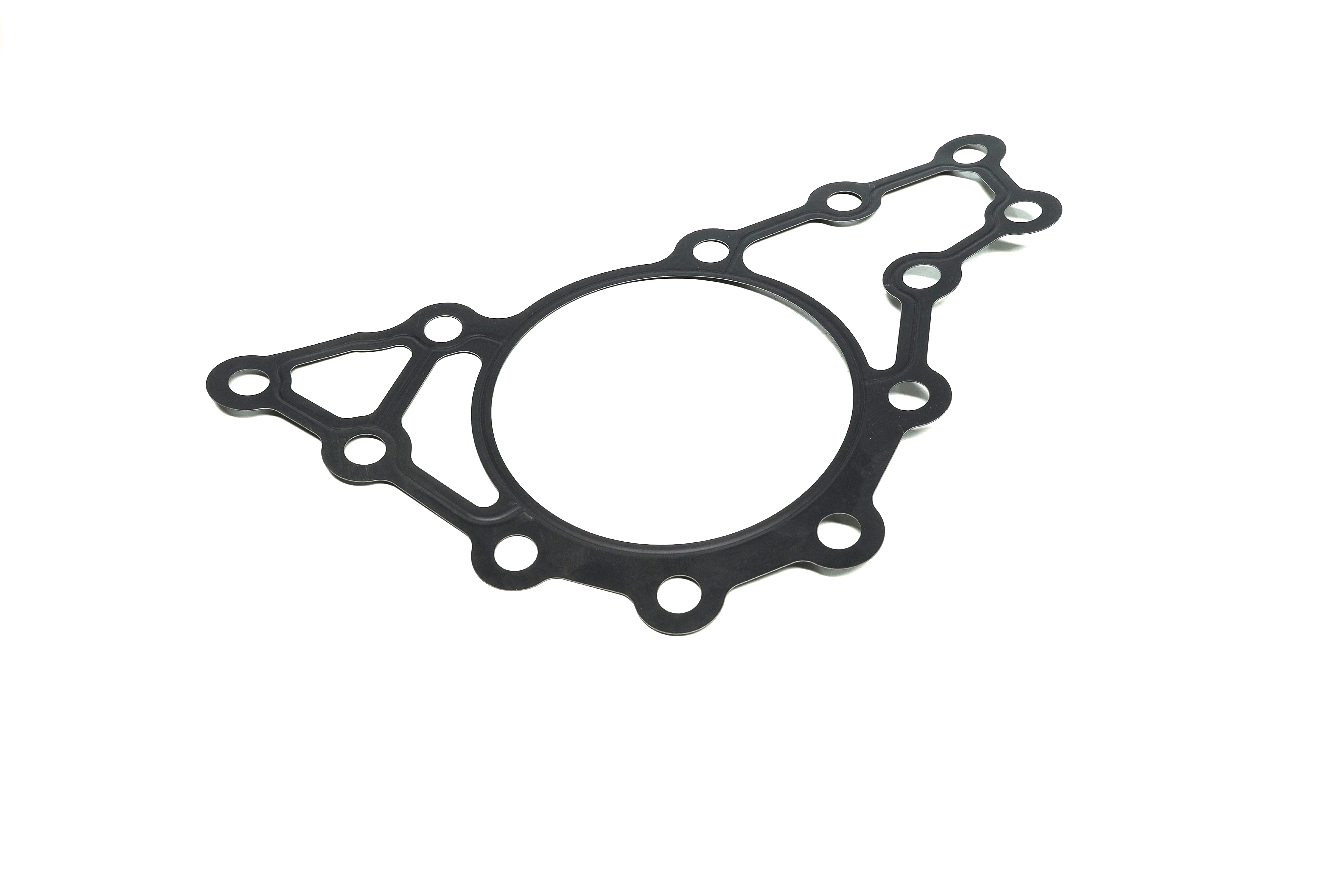 productPage.gallery.imageAlt 3