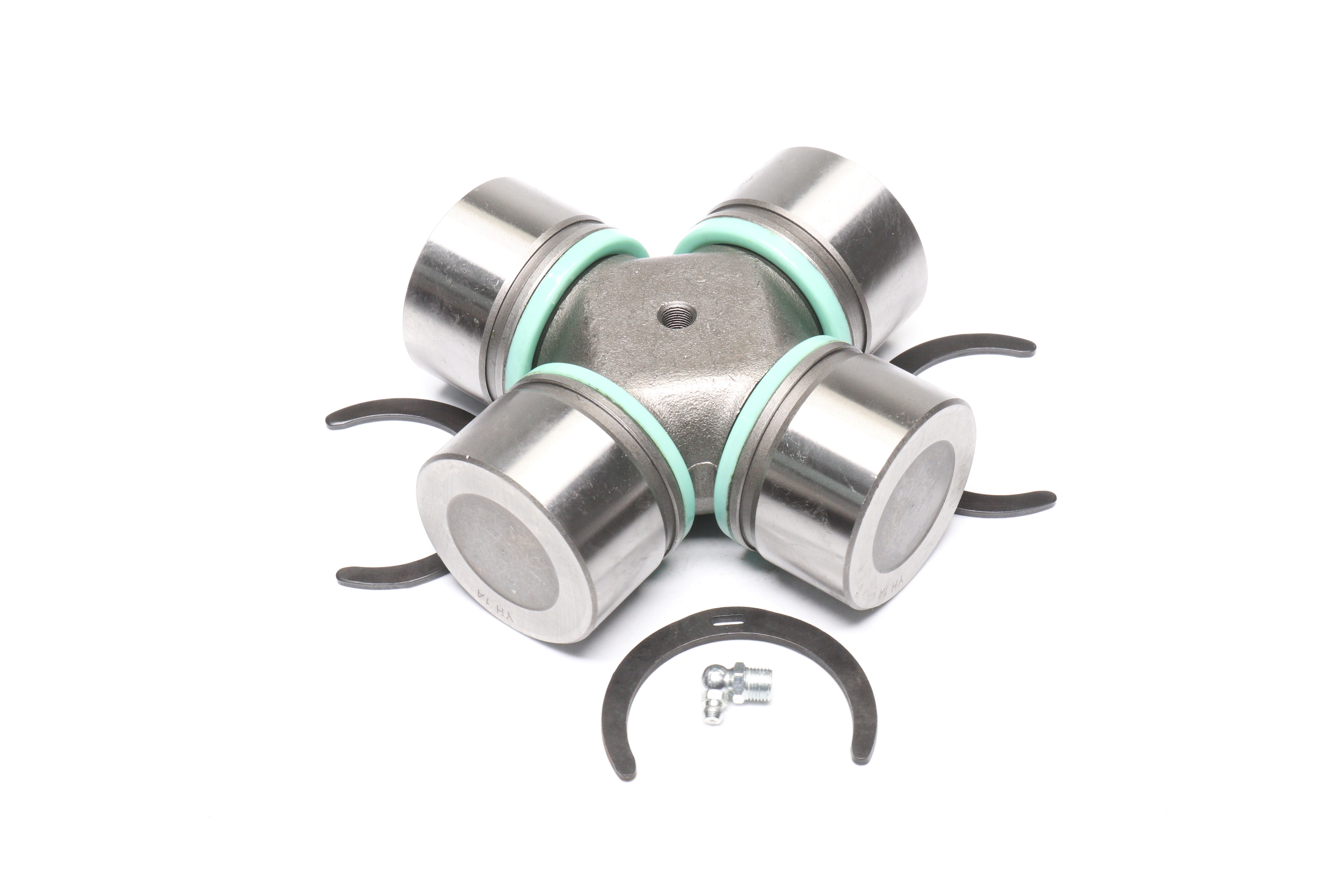 Зображення 1