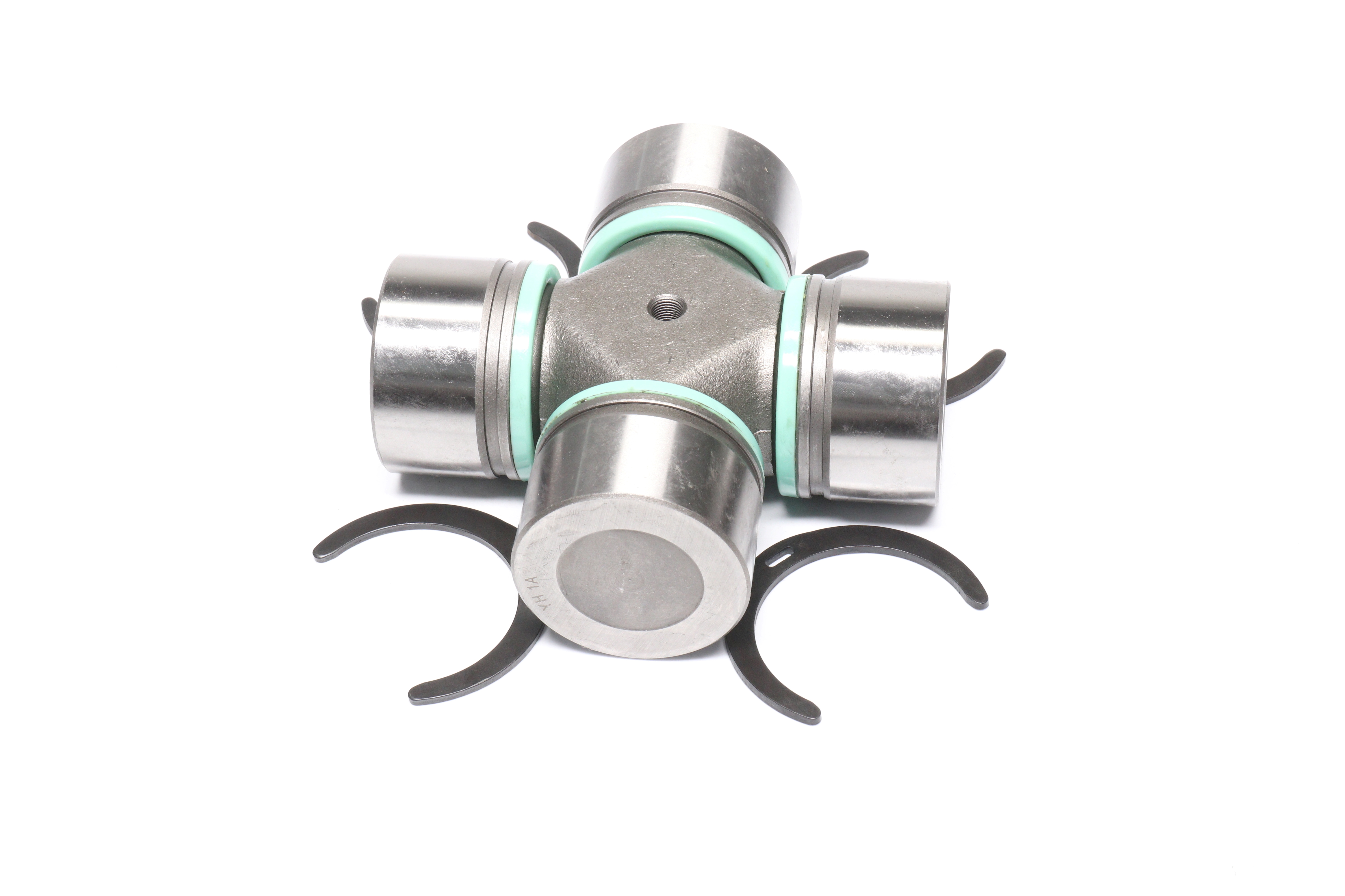 Зображення 4