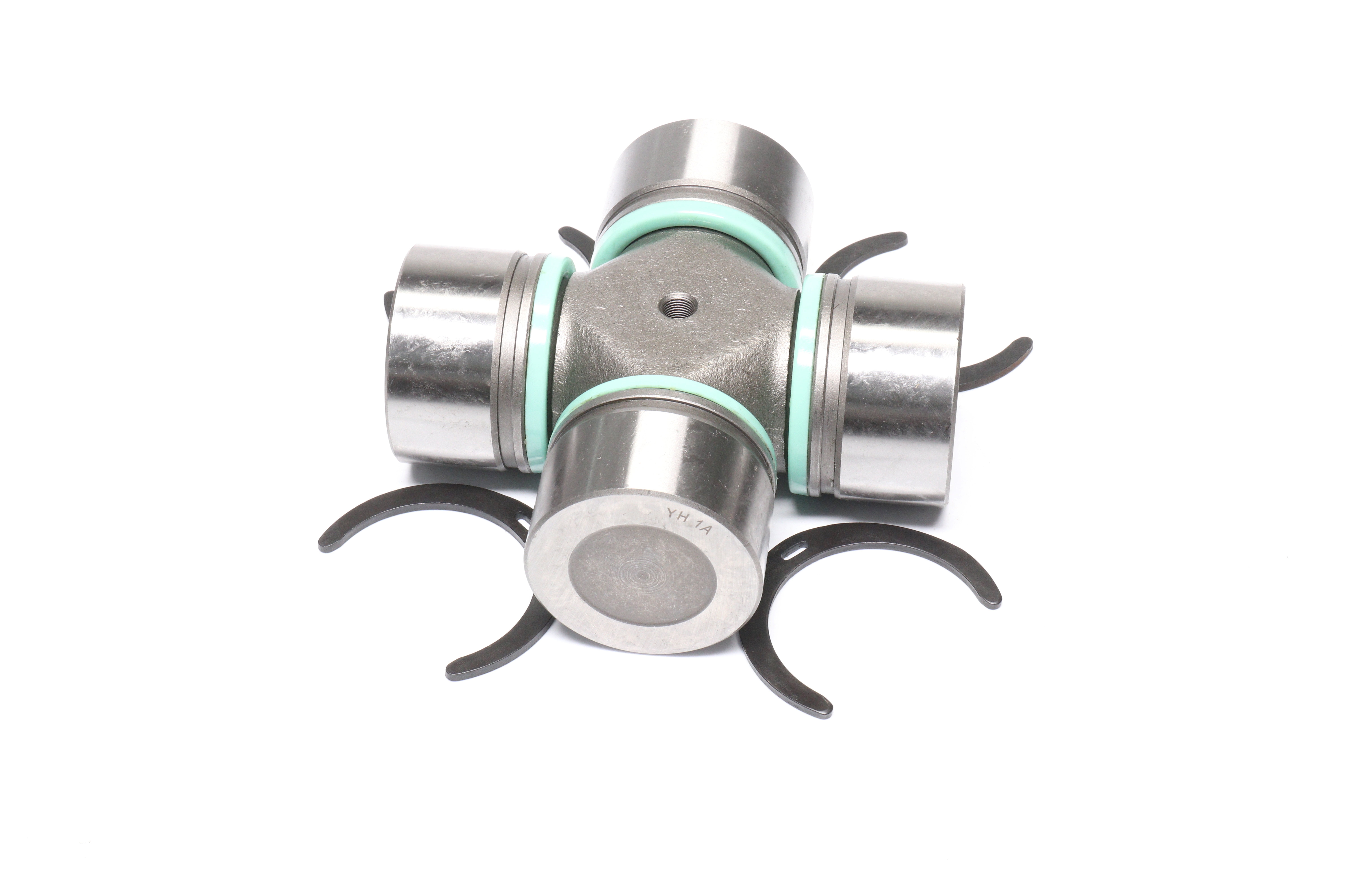 Зображення 5