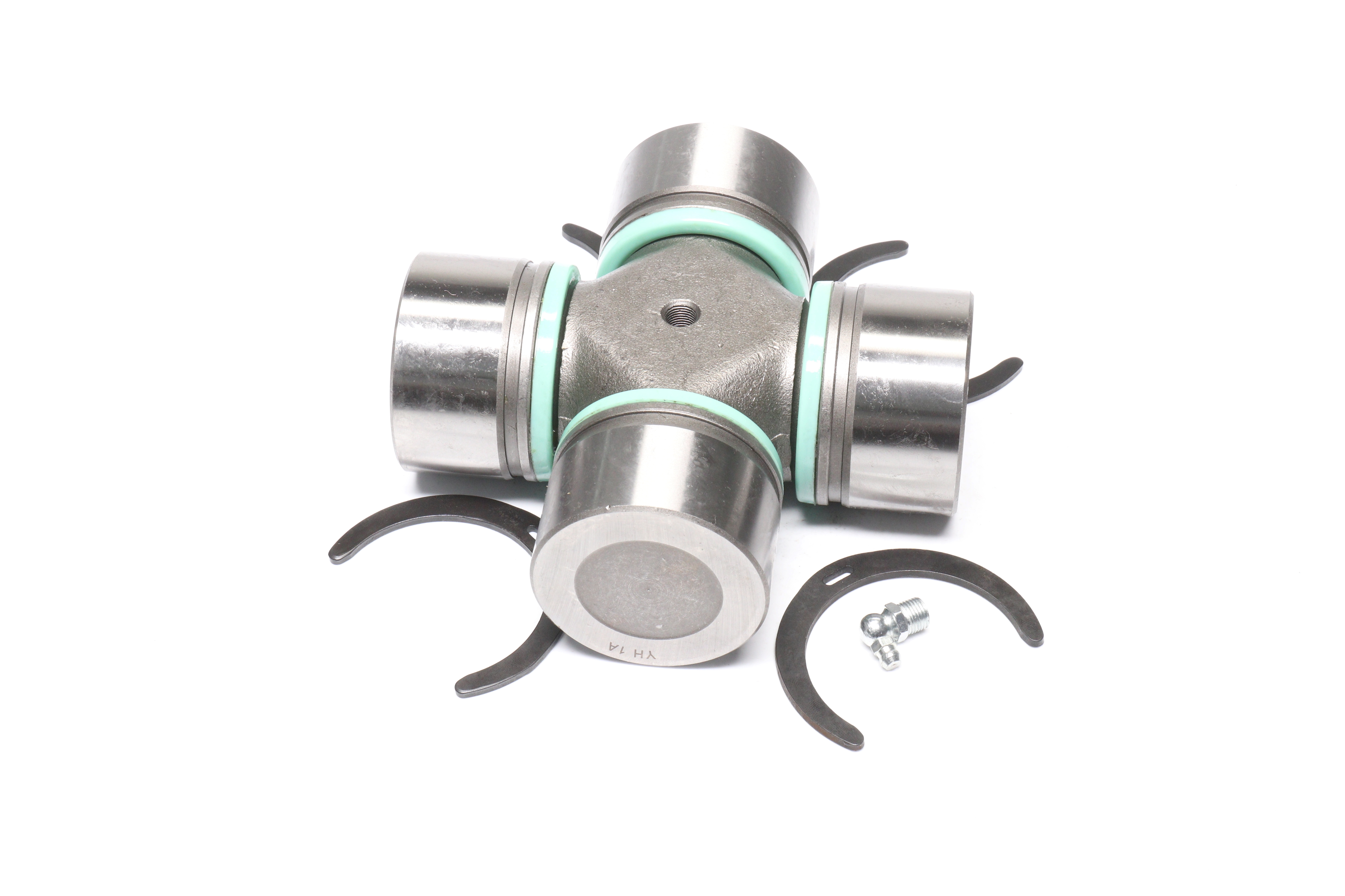 Зображення 6