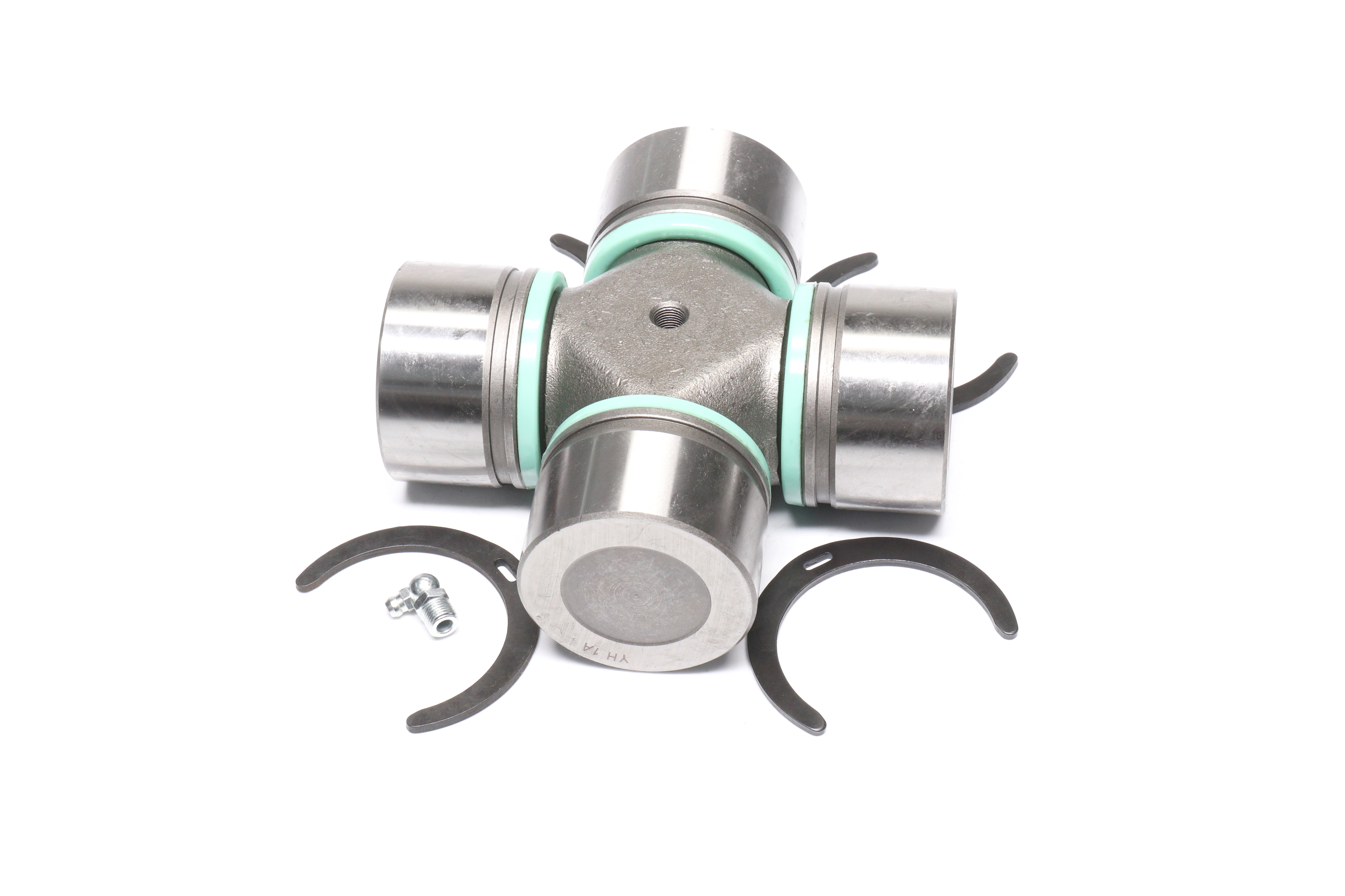 Зображення 2