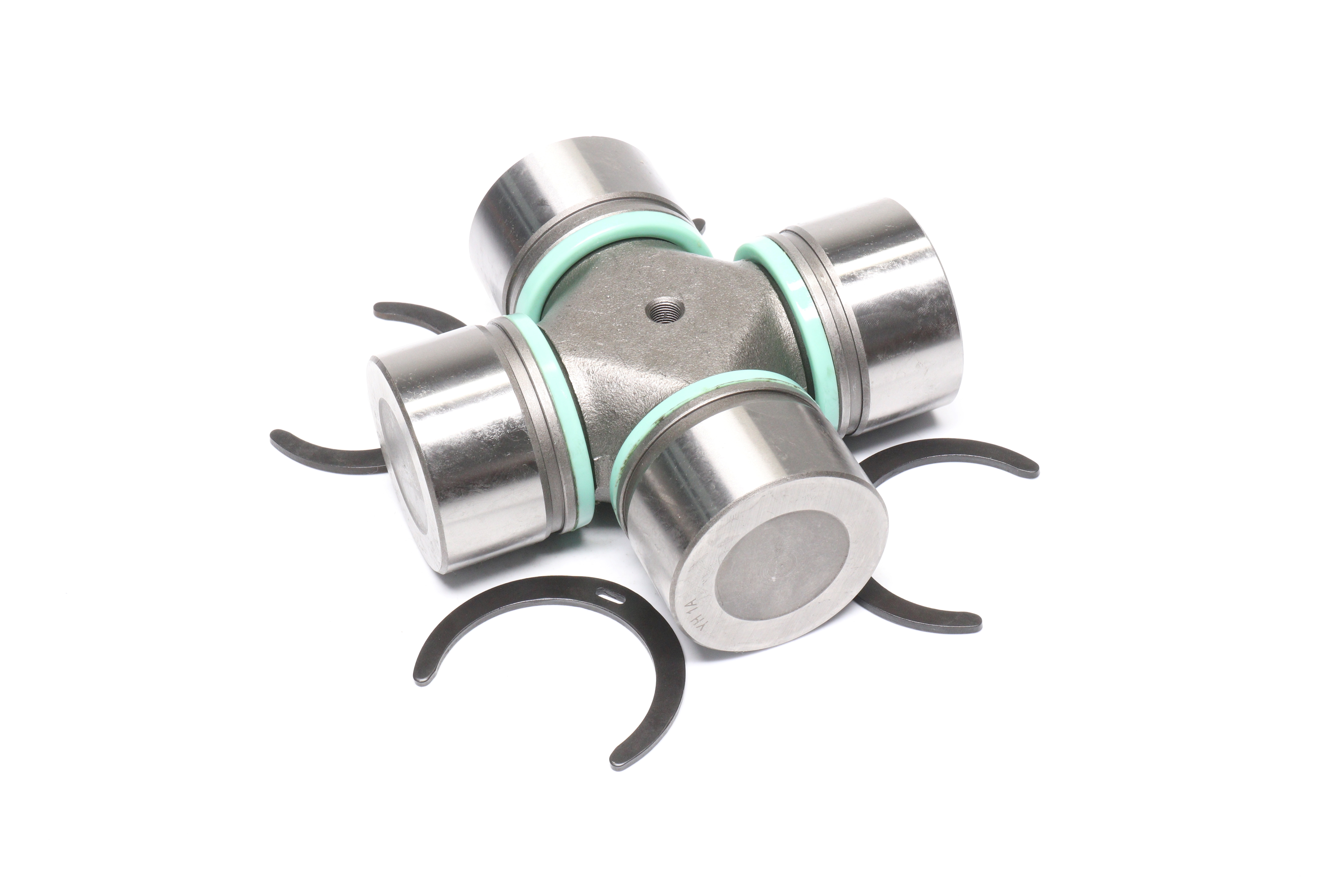 Зображення 3