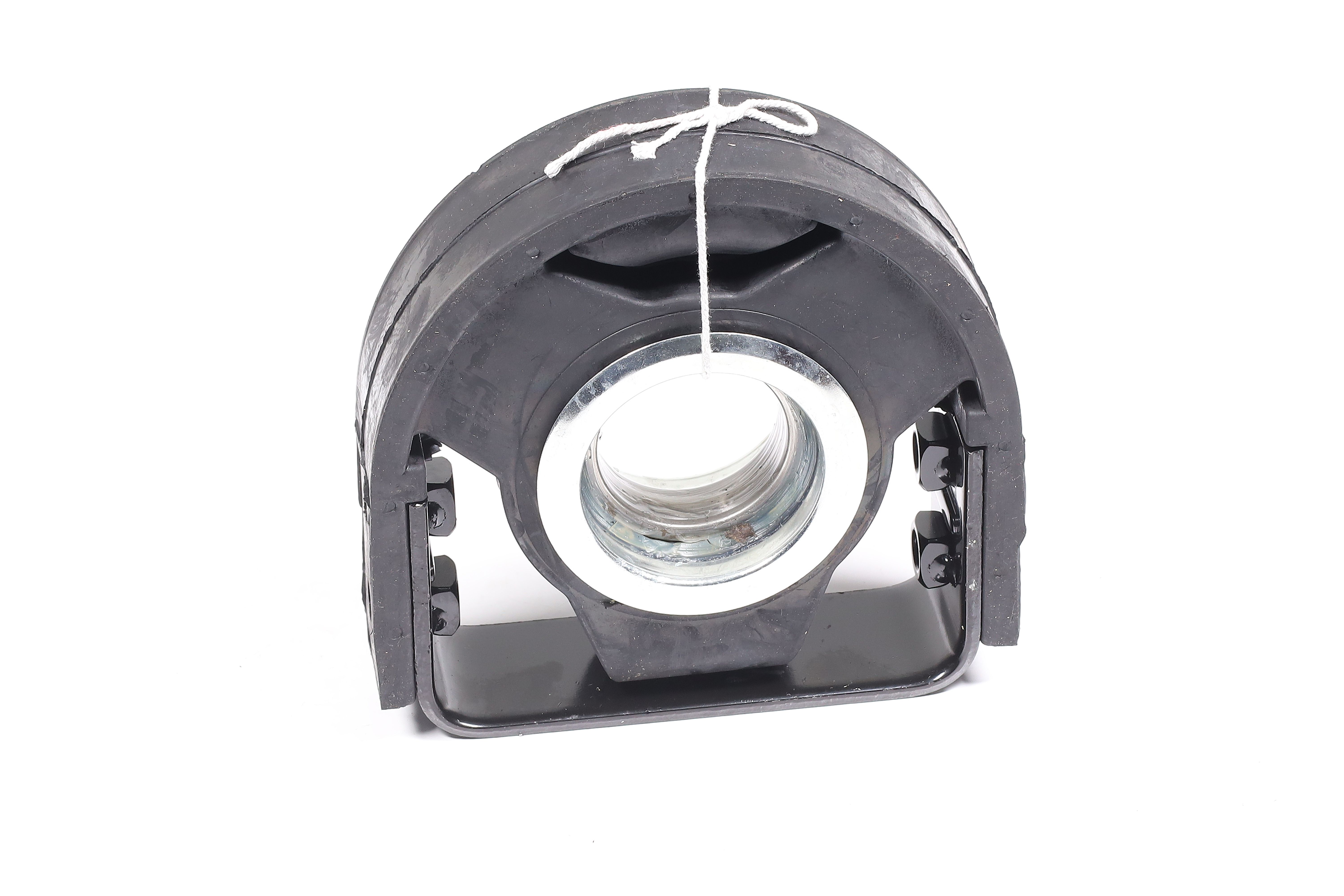 Изображение 4