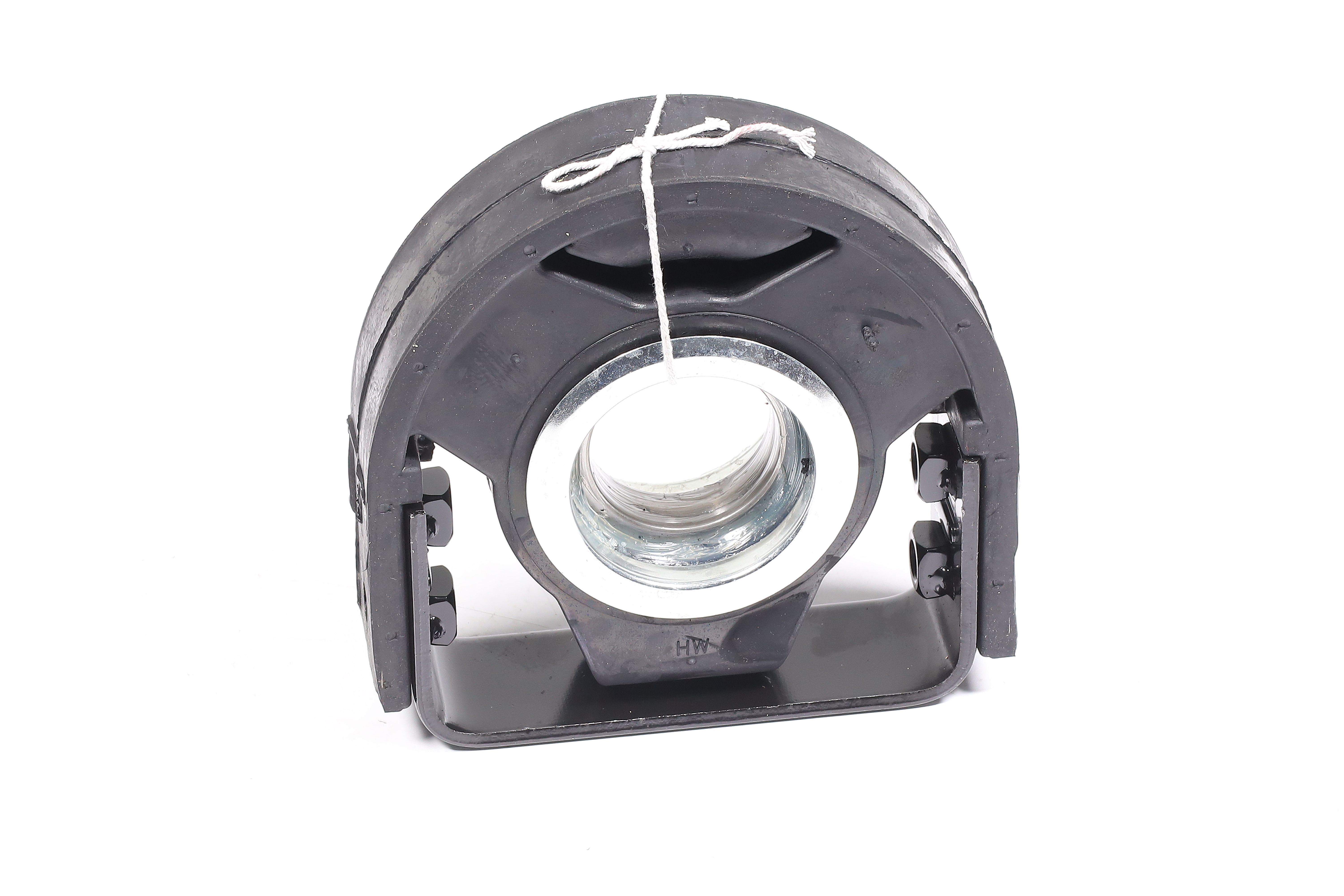 Изображение 6