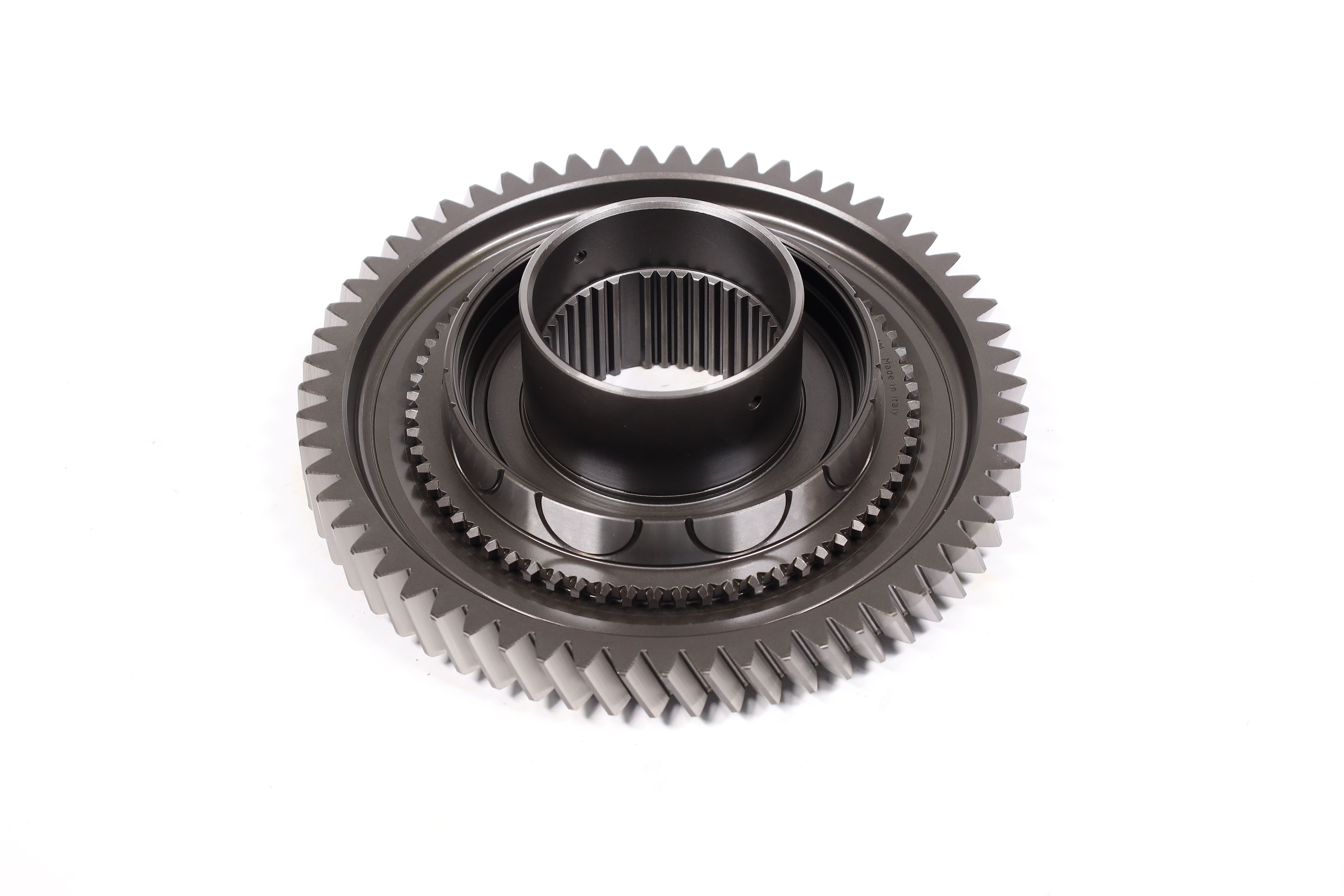 Изображение 4