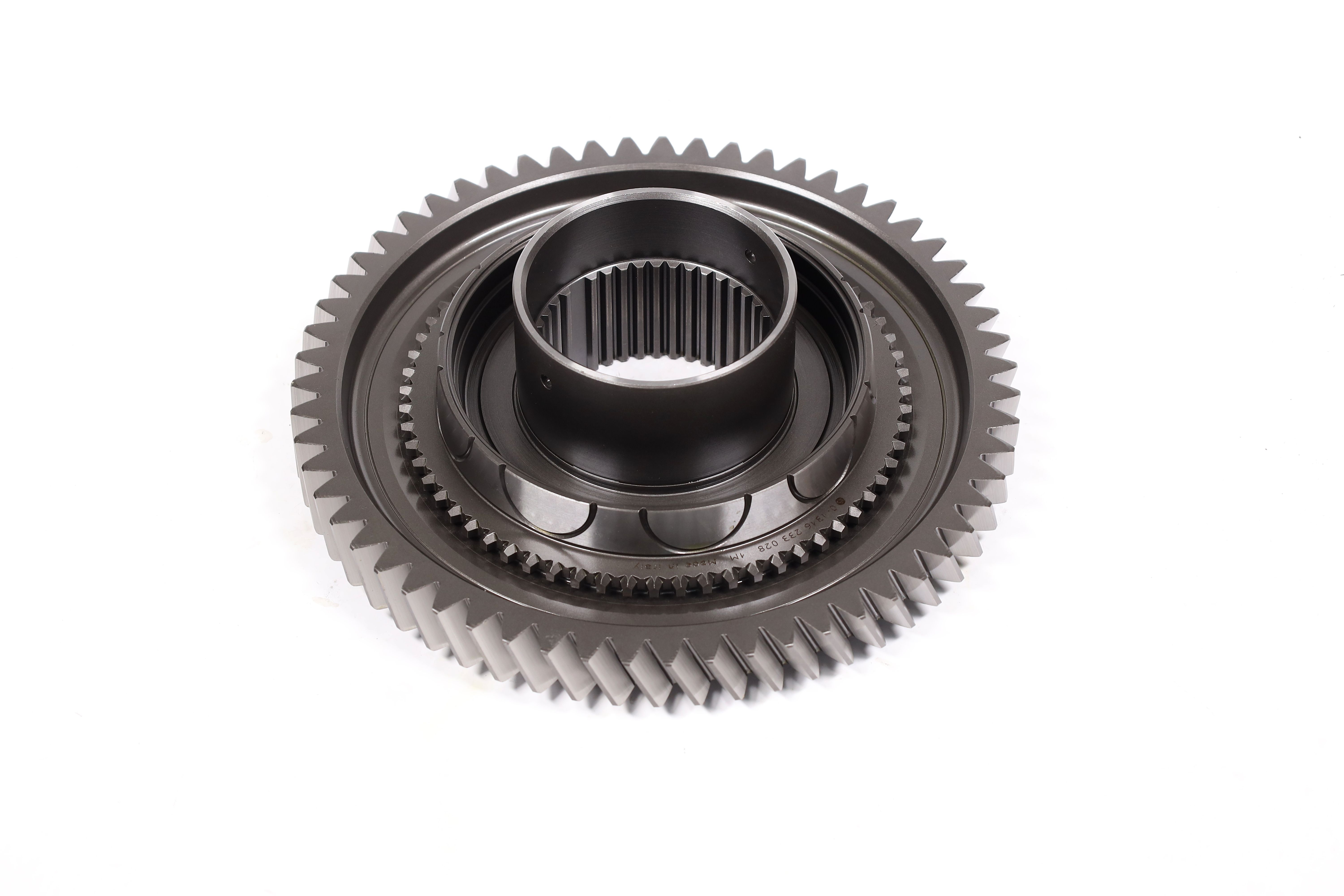 Изображение 5