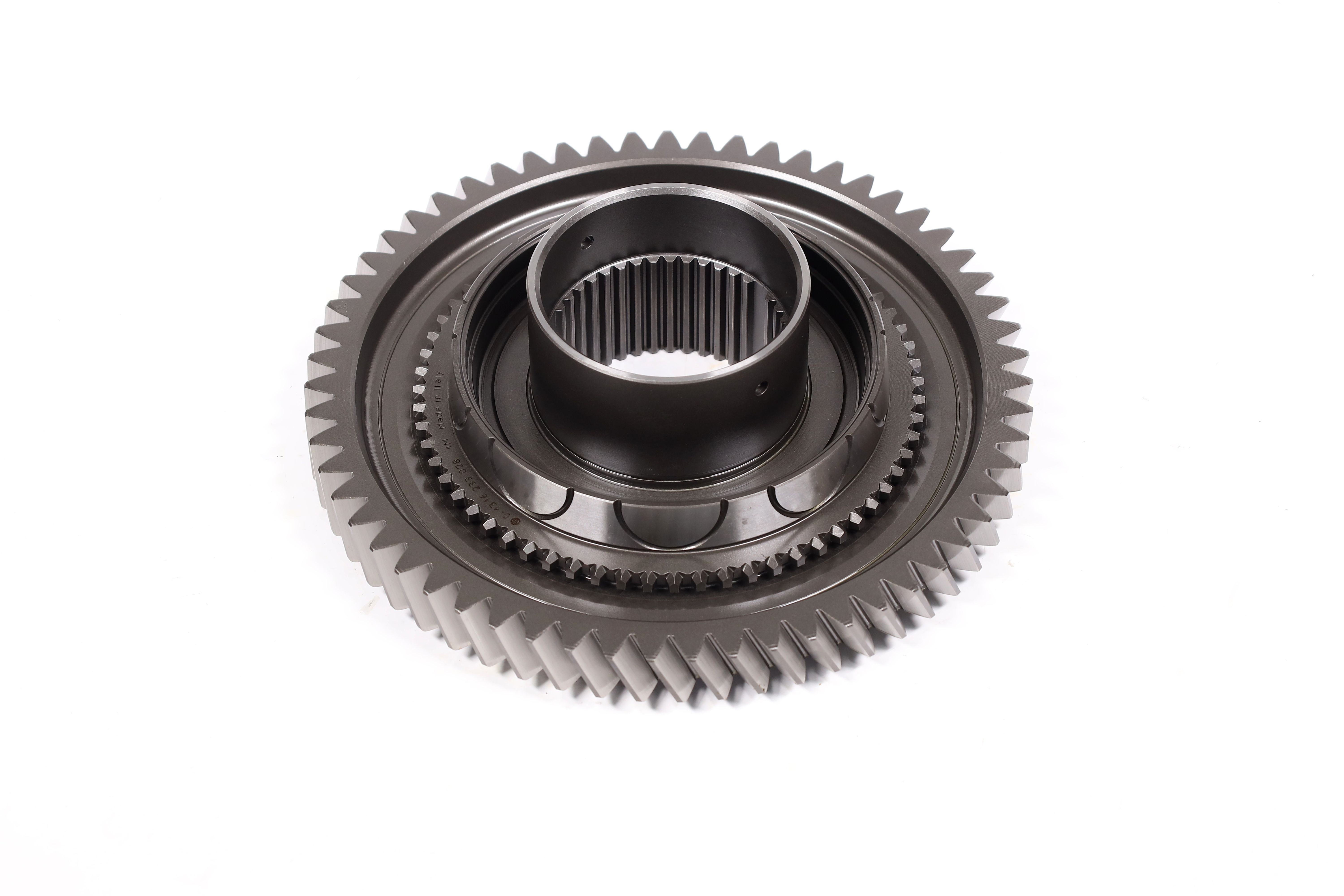 Изображение 6