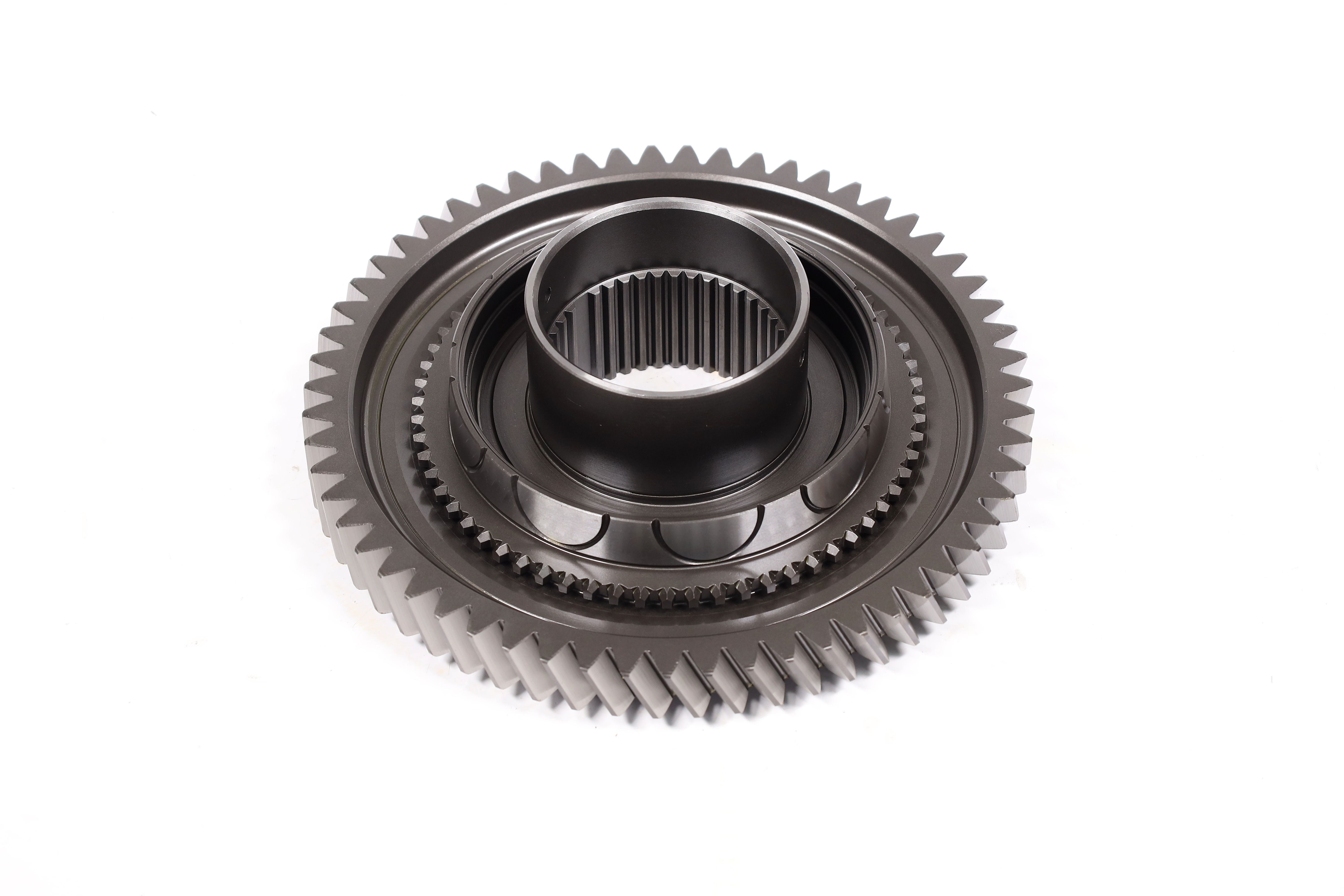 Изображение 3