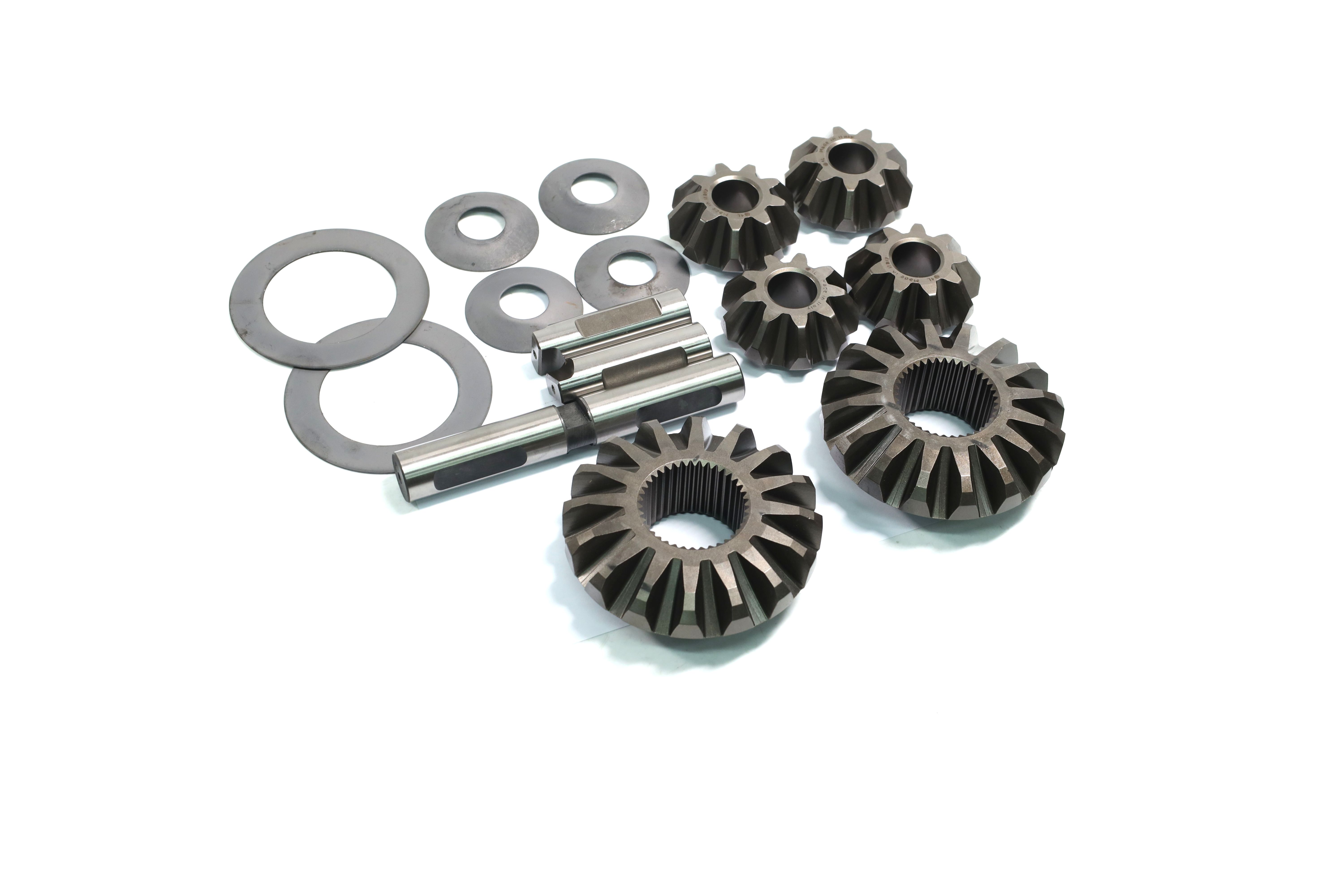 Зображення 4