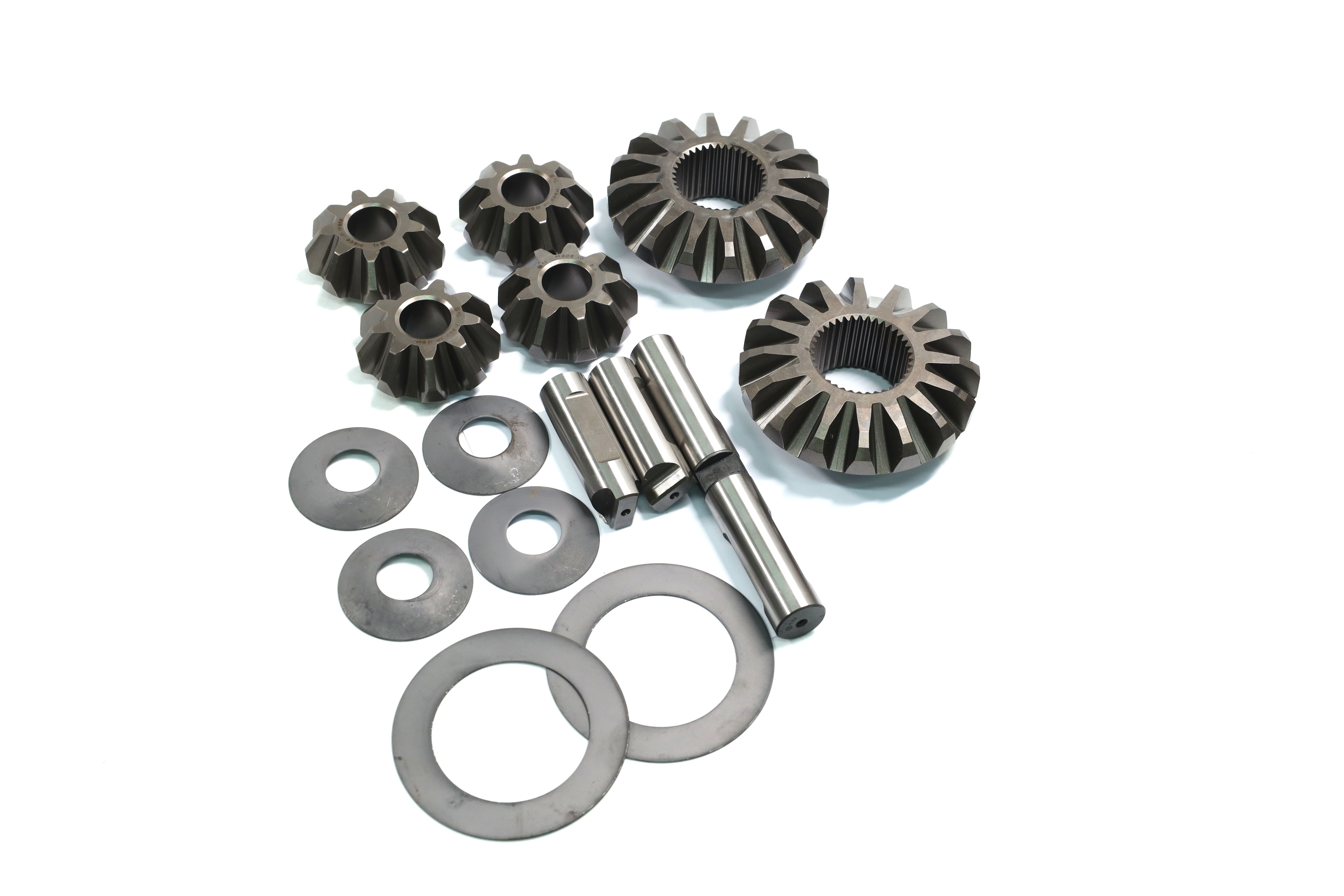 Зображення 5