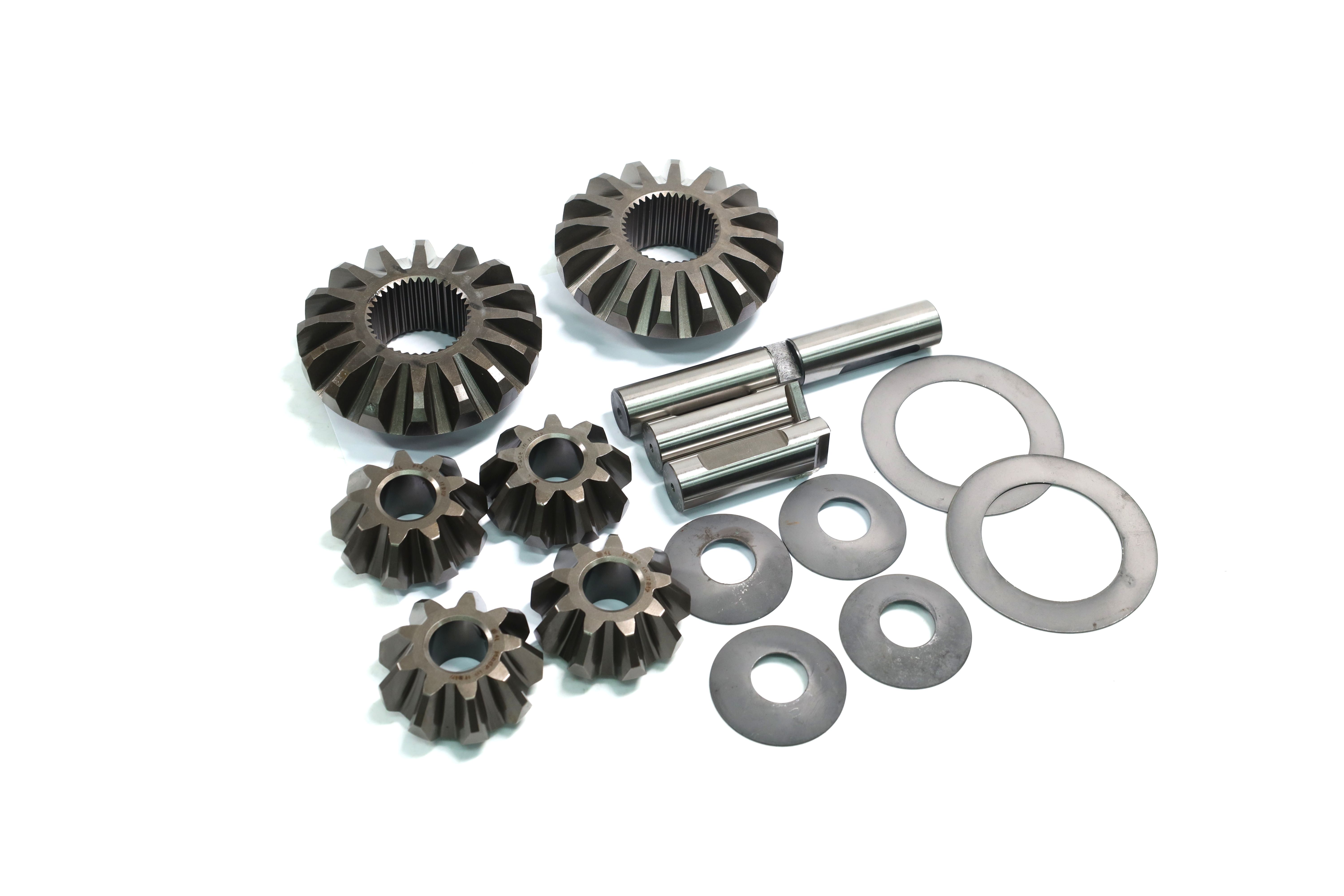 Зображення 6